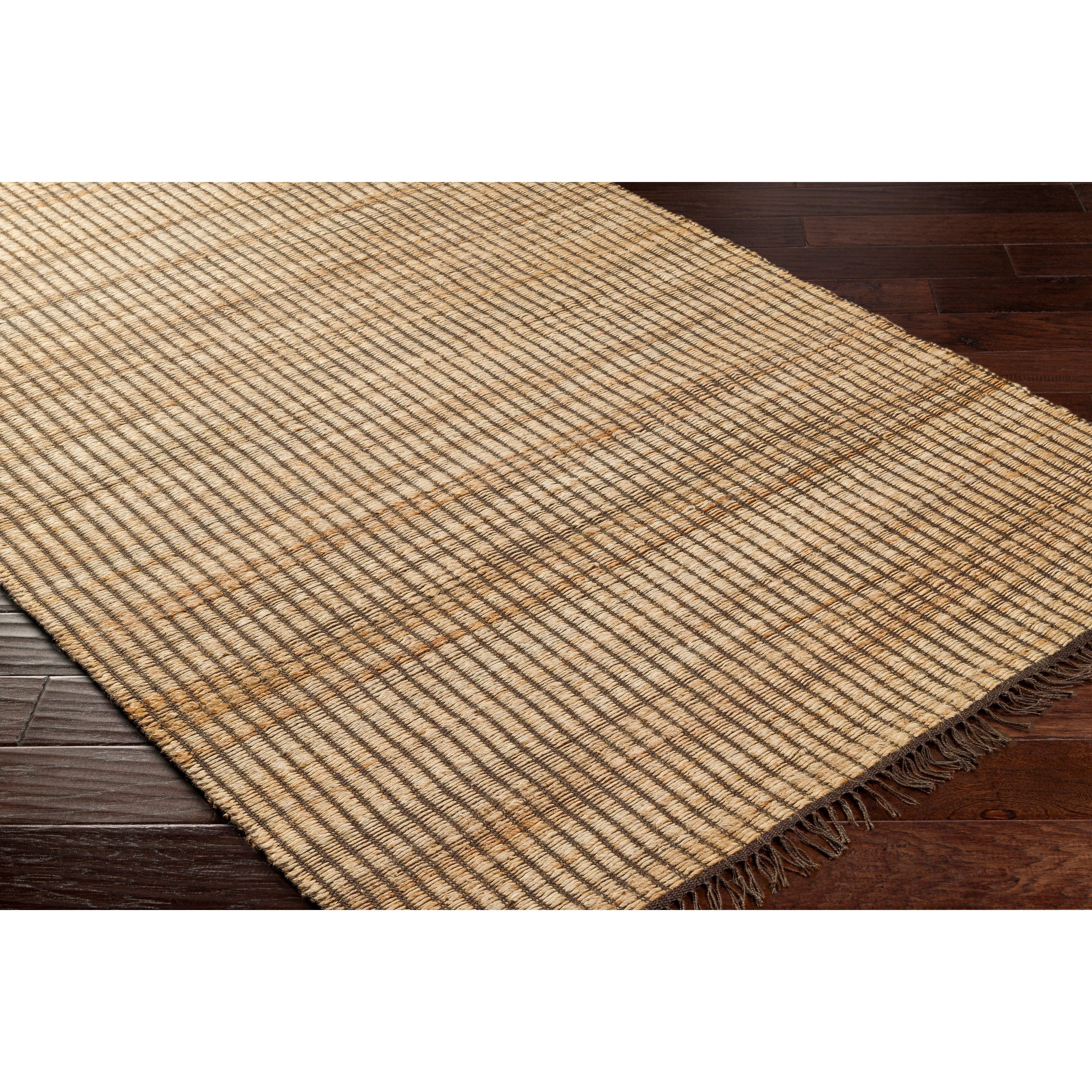 Alex ALX-2301 Rug - Image 3
