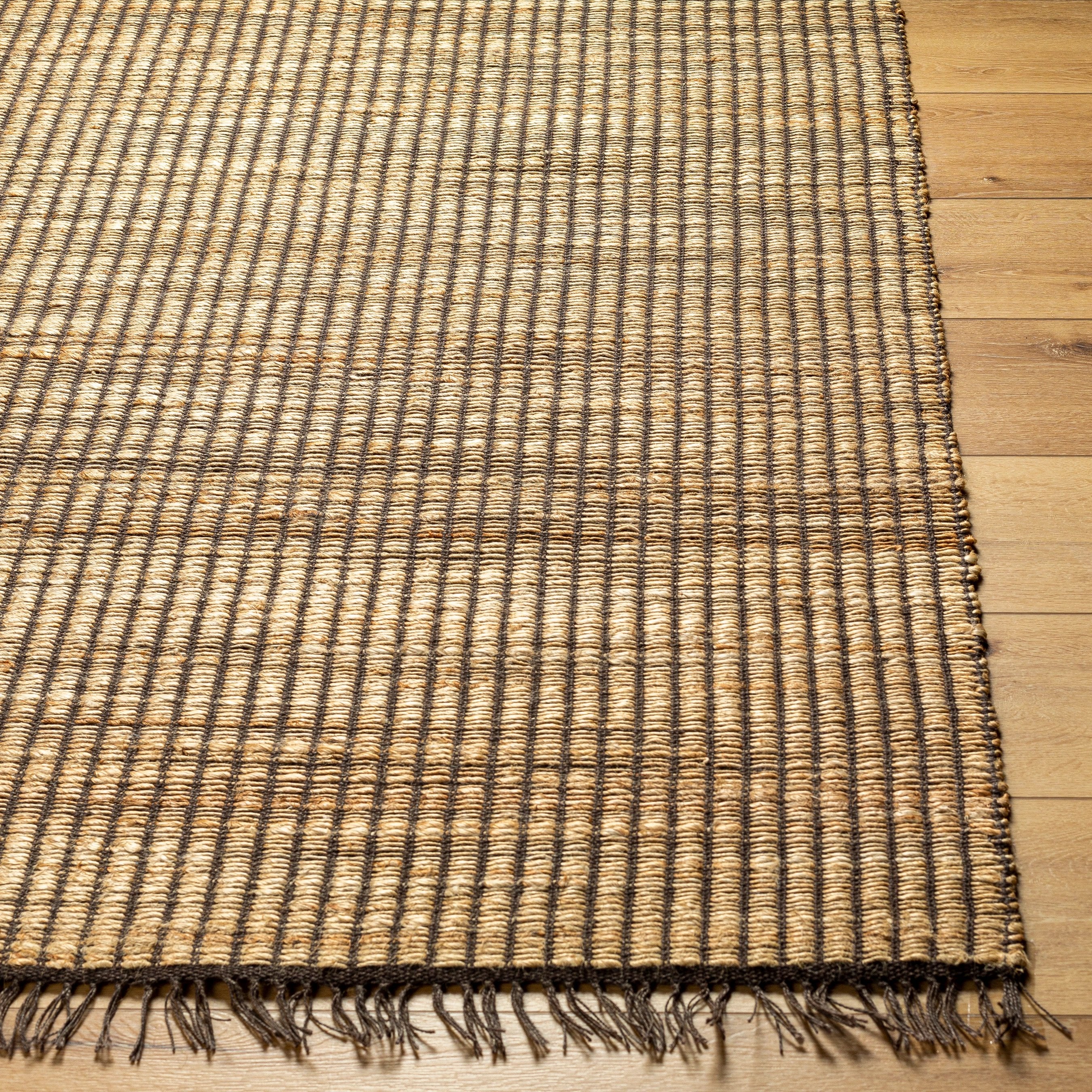 Alex ALX-2301 Rug - Image 4