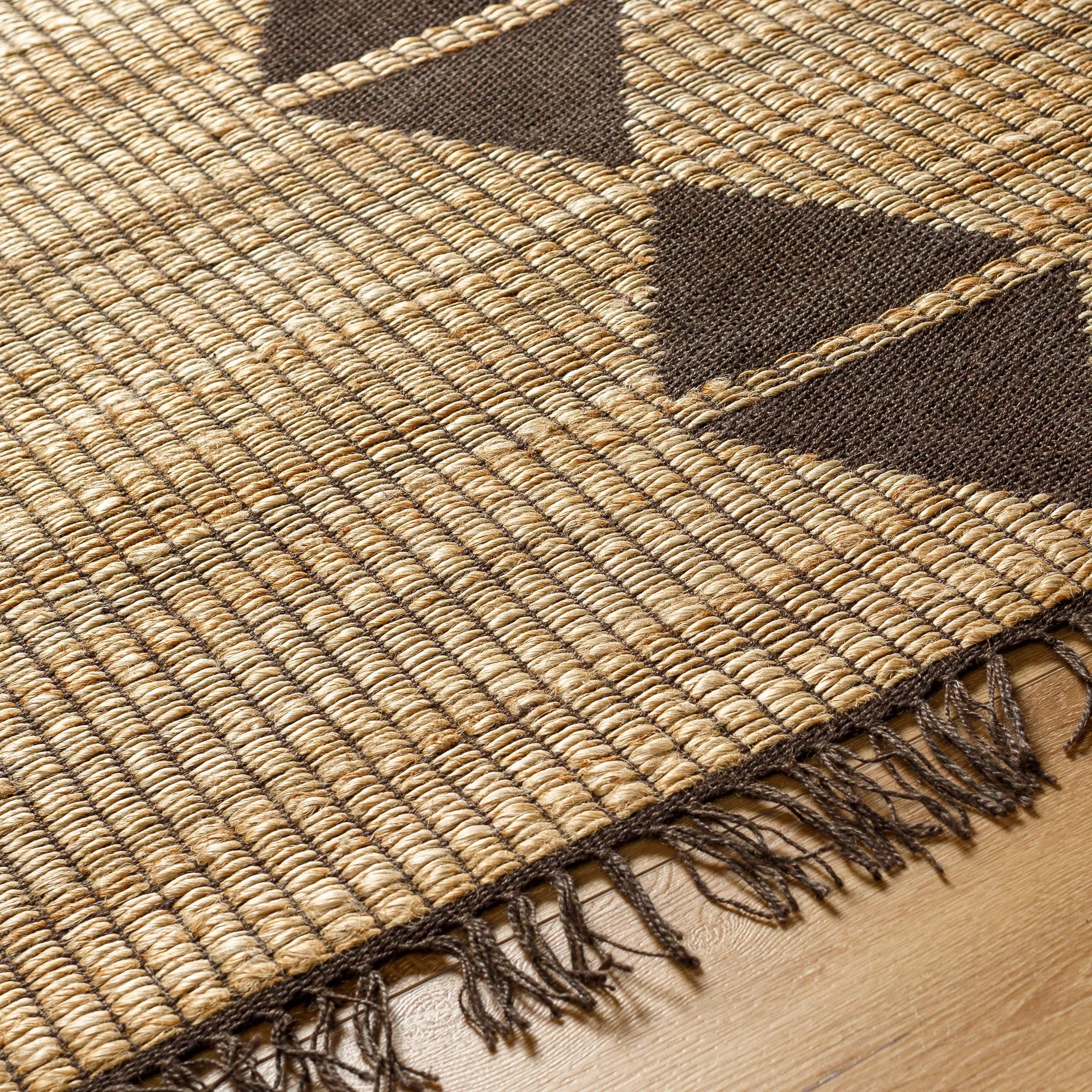 Alex ALX-2303 Rug - Image 10
