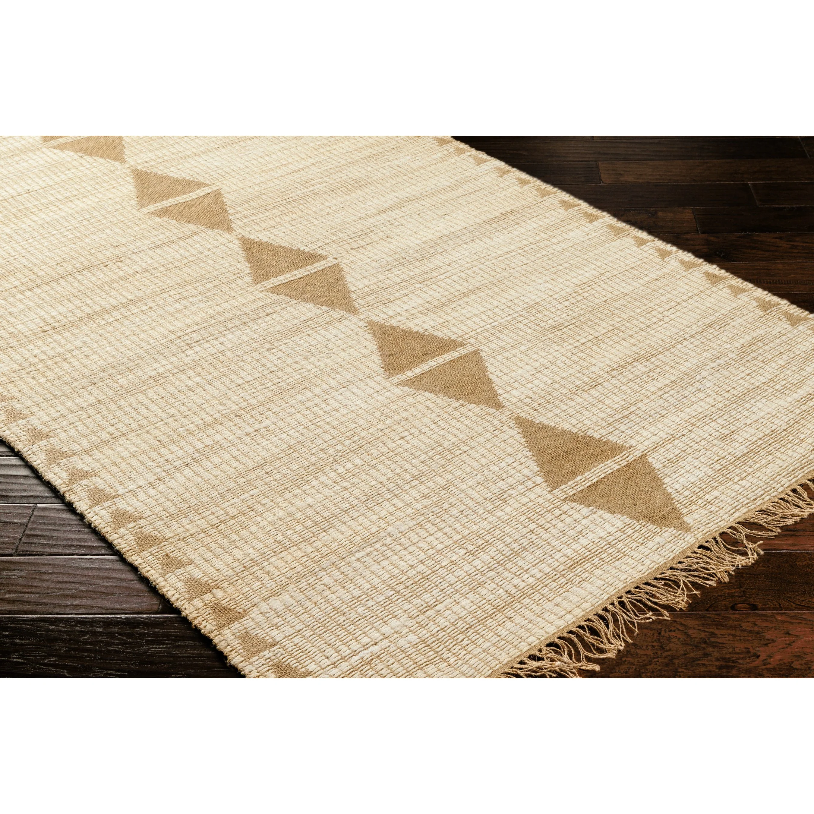 Alex ALX-2303 Rug - Image 11