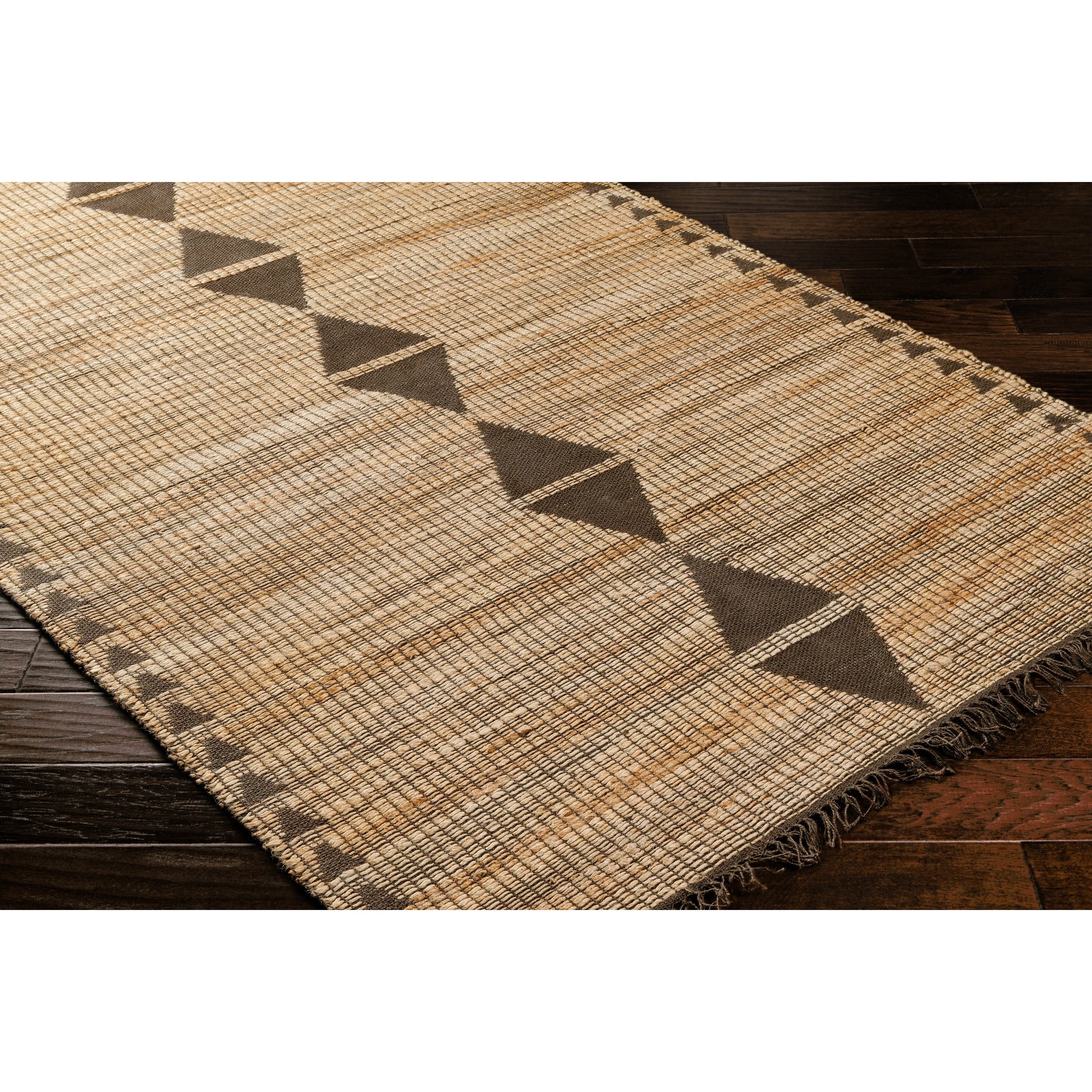 Alex ALX-2303 Rug - Image 12