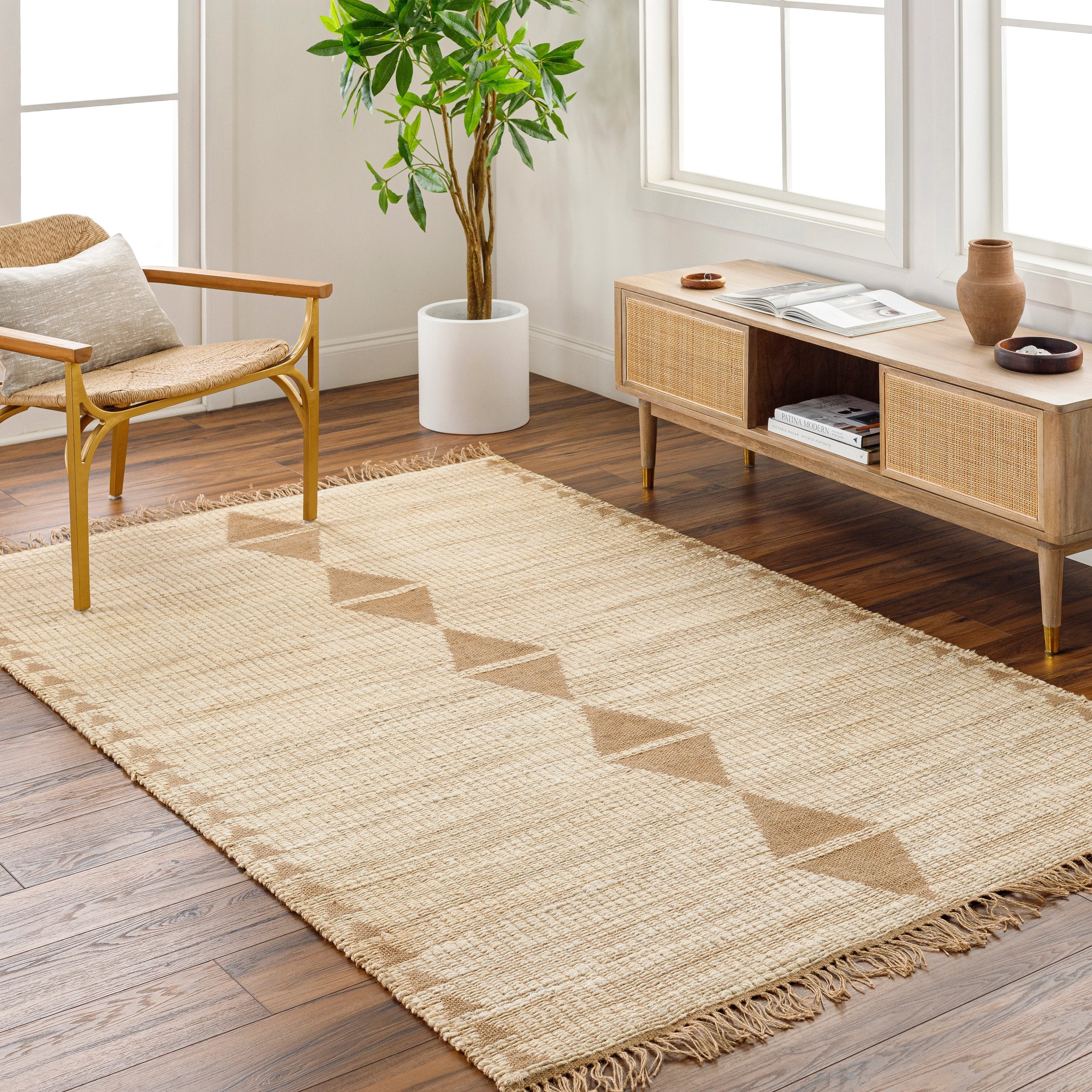 Alex ALX-2303 Rug - Image 13