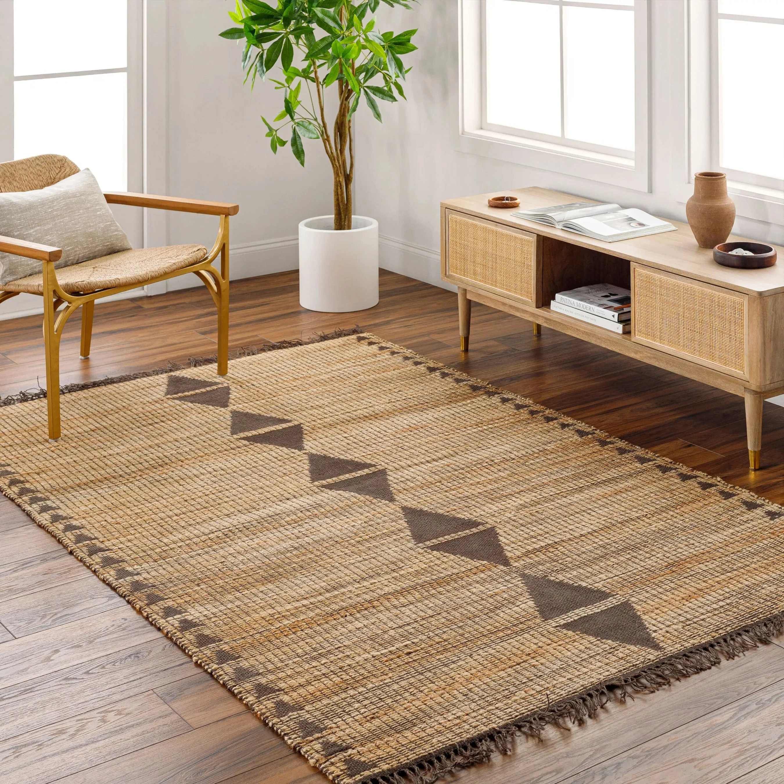 Alex ALX-2303 Rug - Image 14