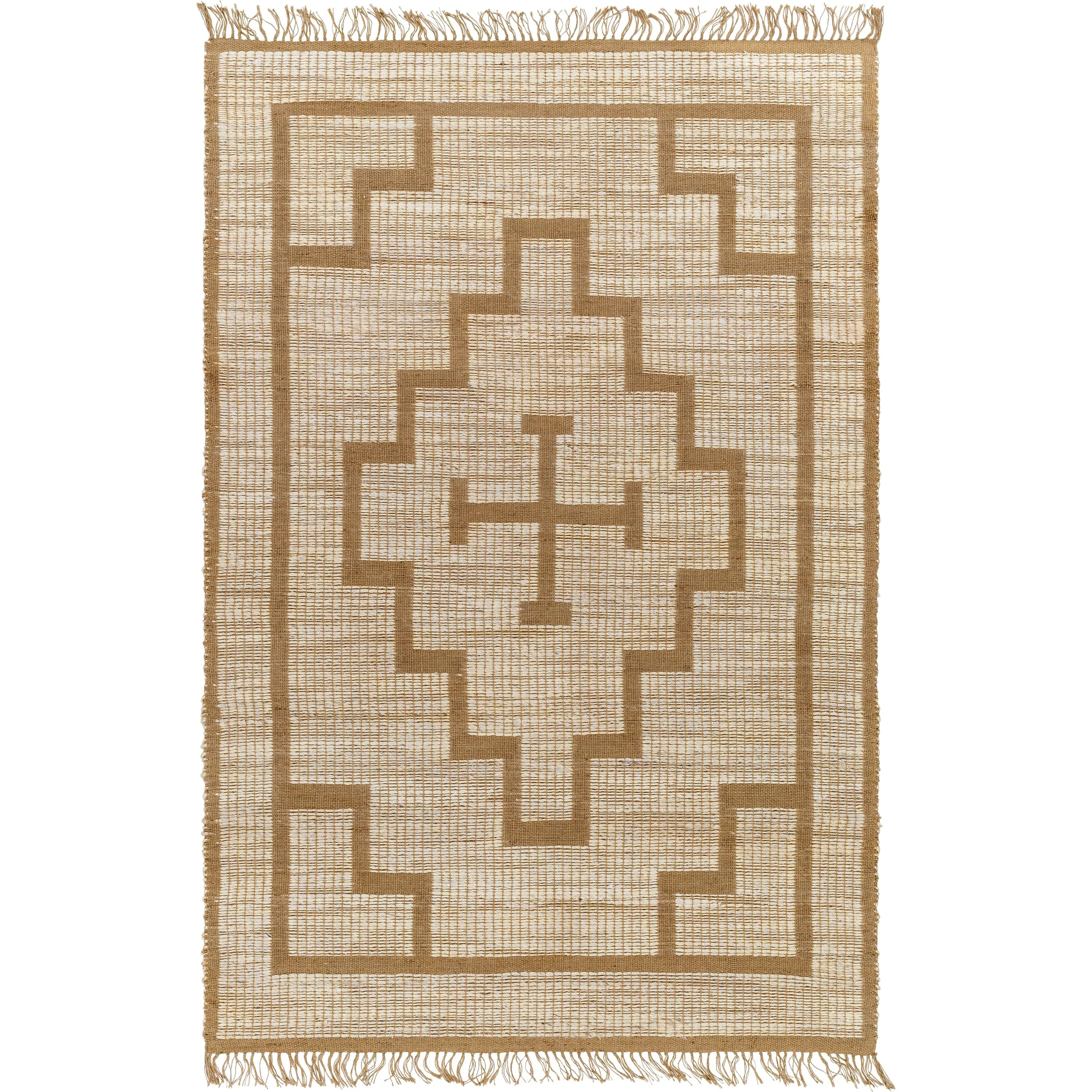 Alex ALX-2304 Rug