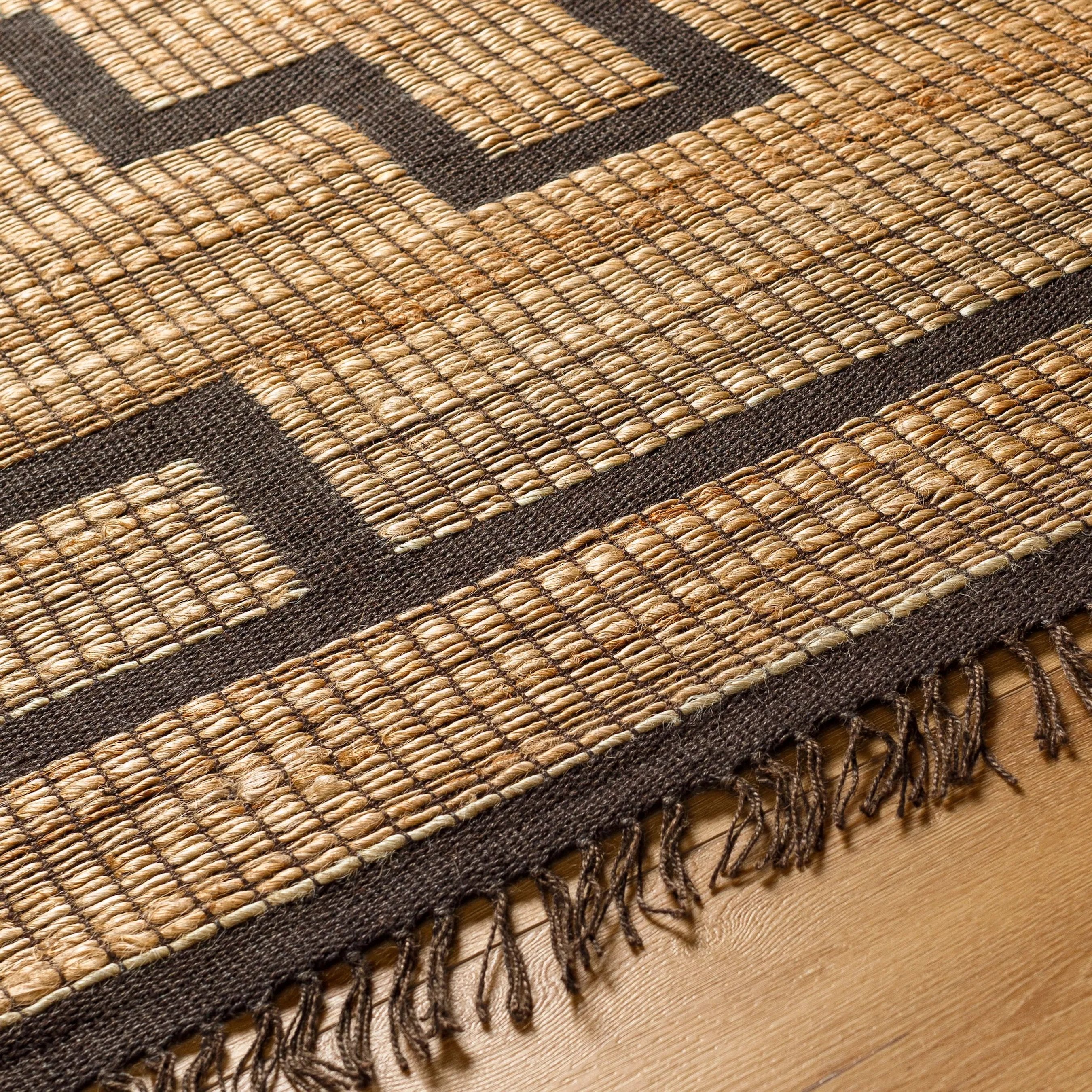 Alex ALX-2304 Rug - Image 10