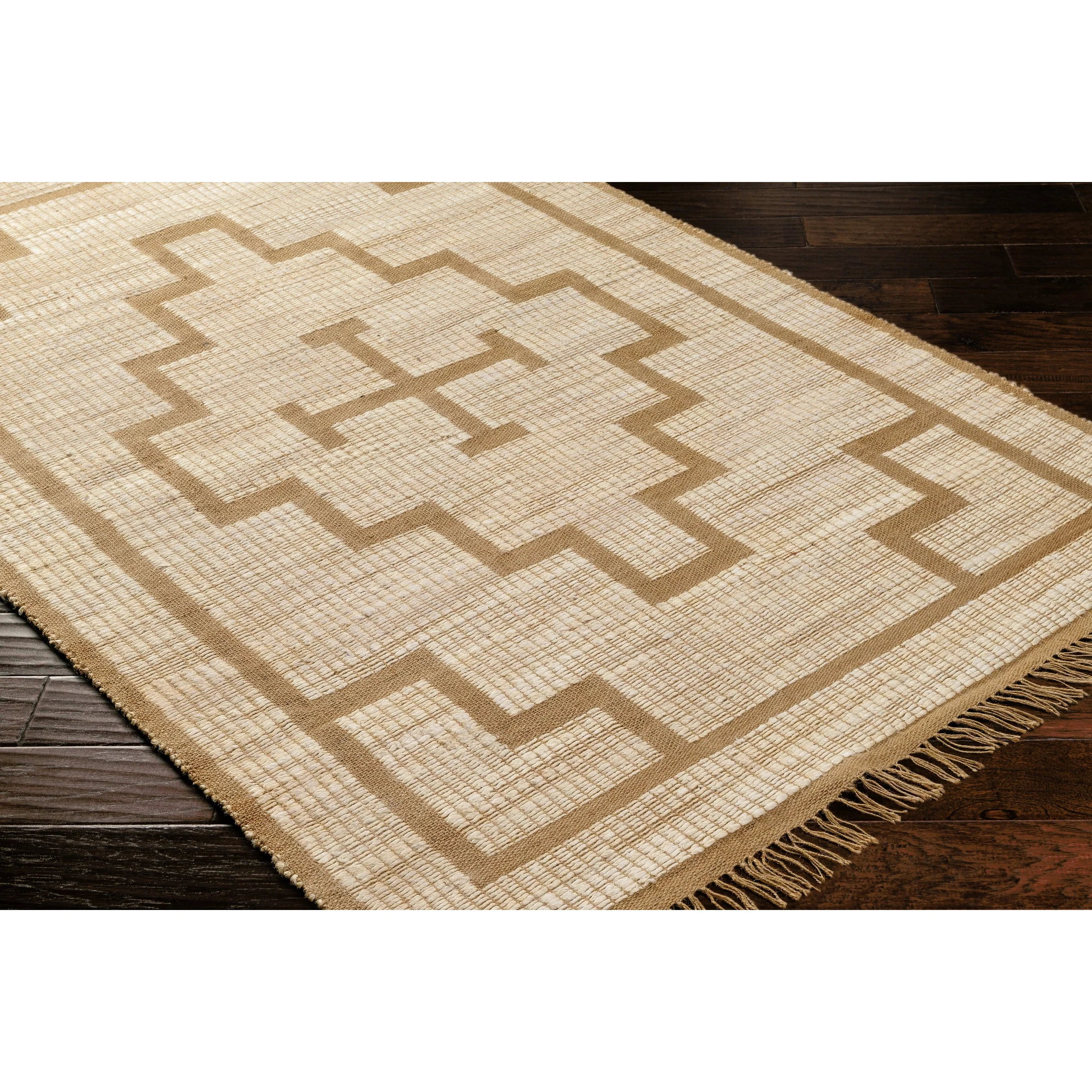 Alex ALX-2304 Rug - Image 11