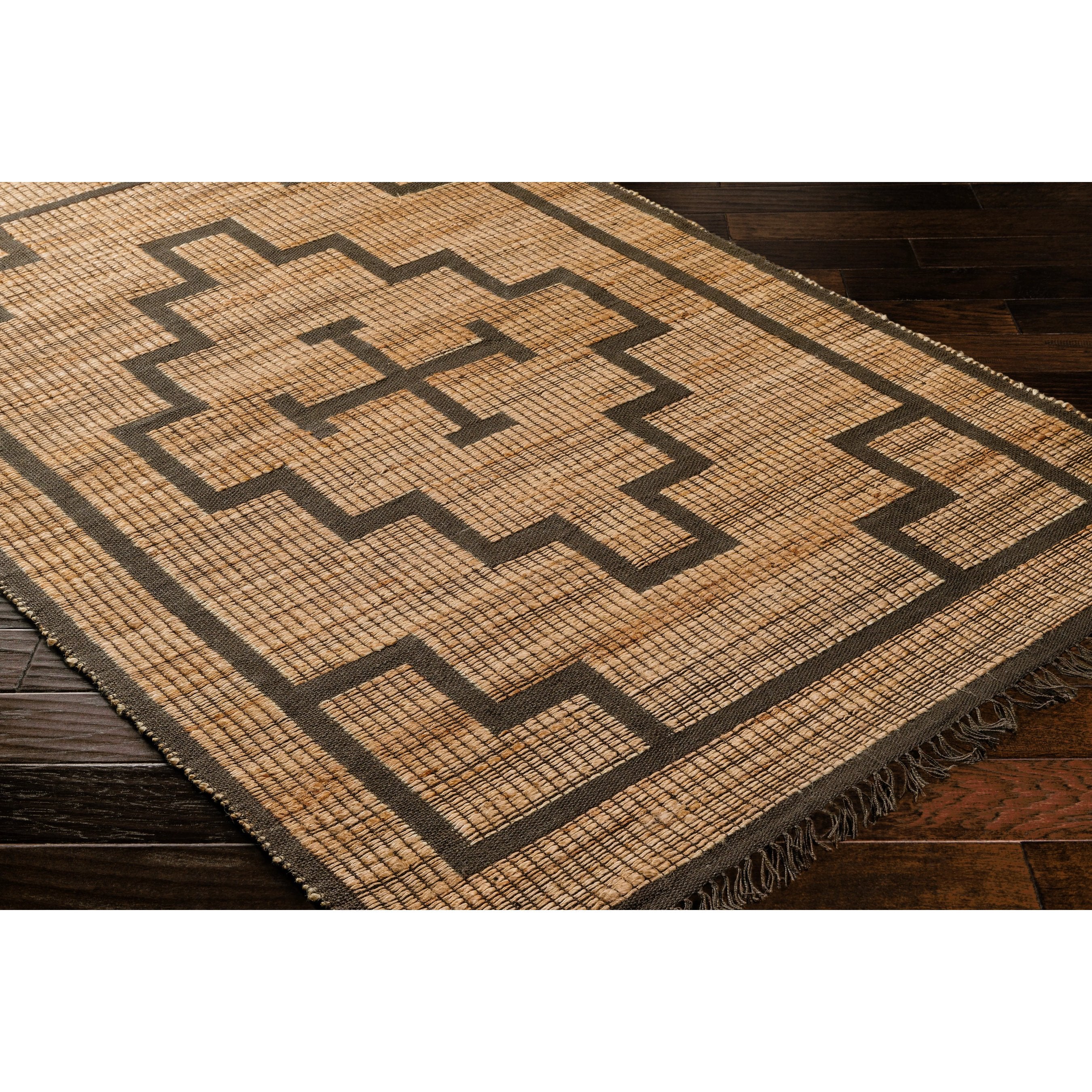 Alex ALX-2304 Rug - Image 12