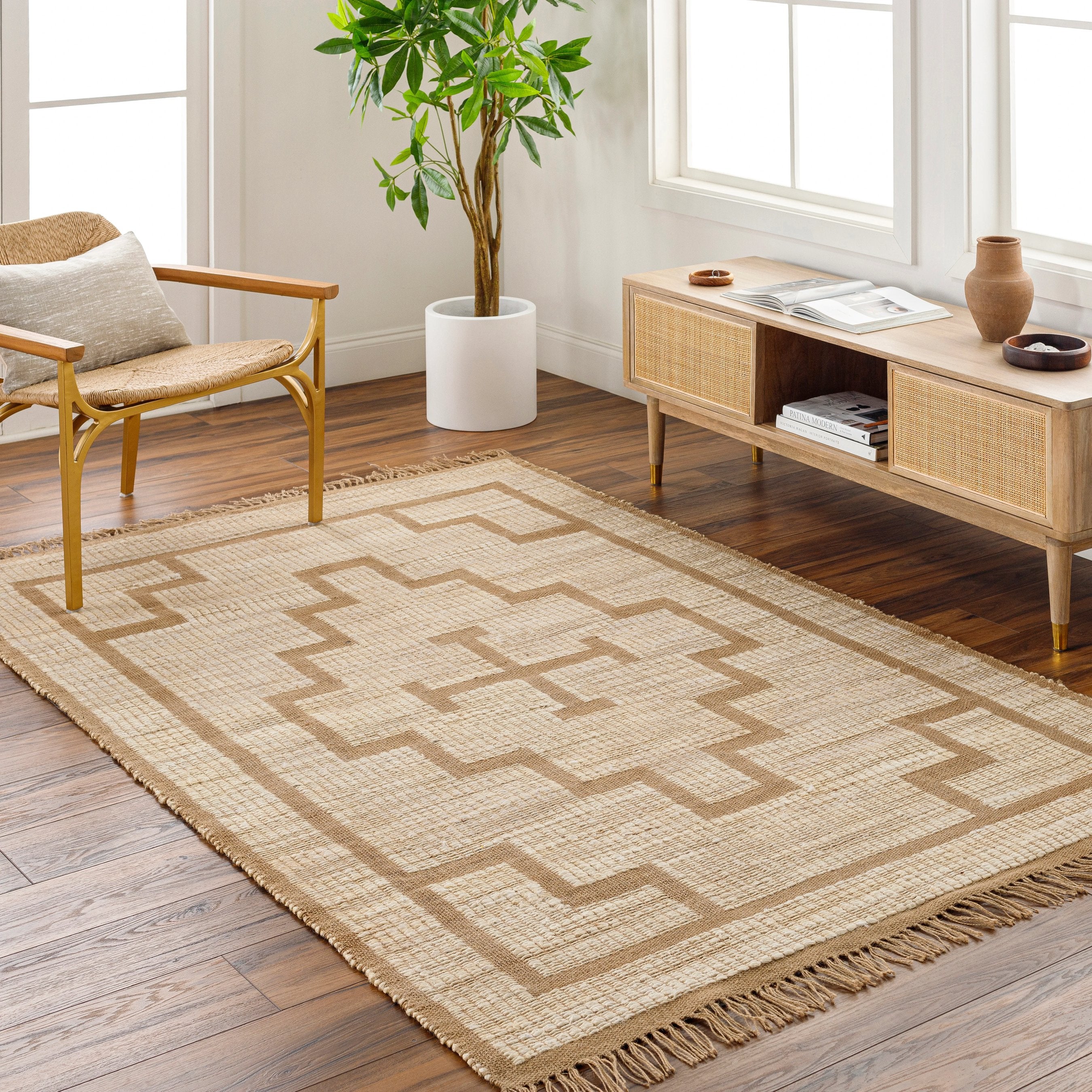Alex ALX-2304 Rug - Image 13