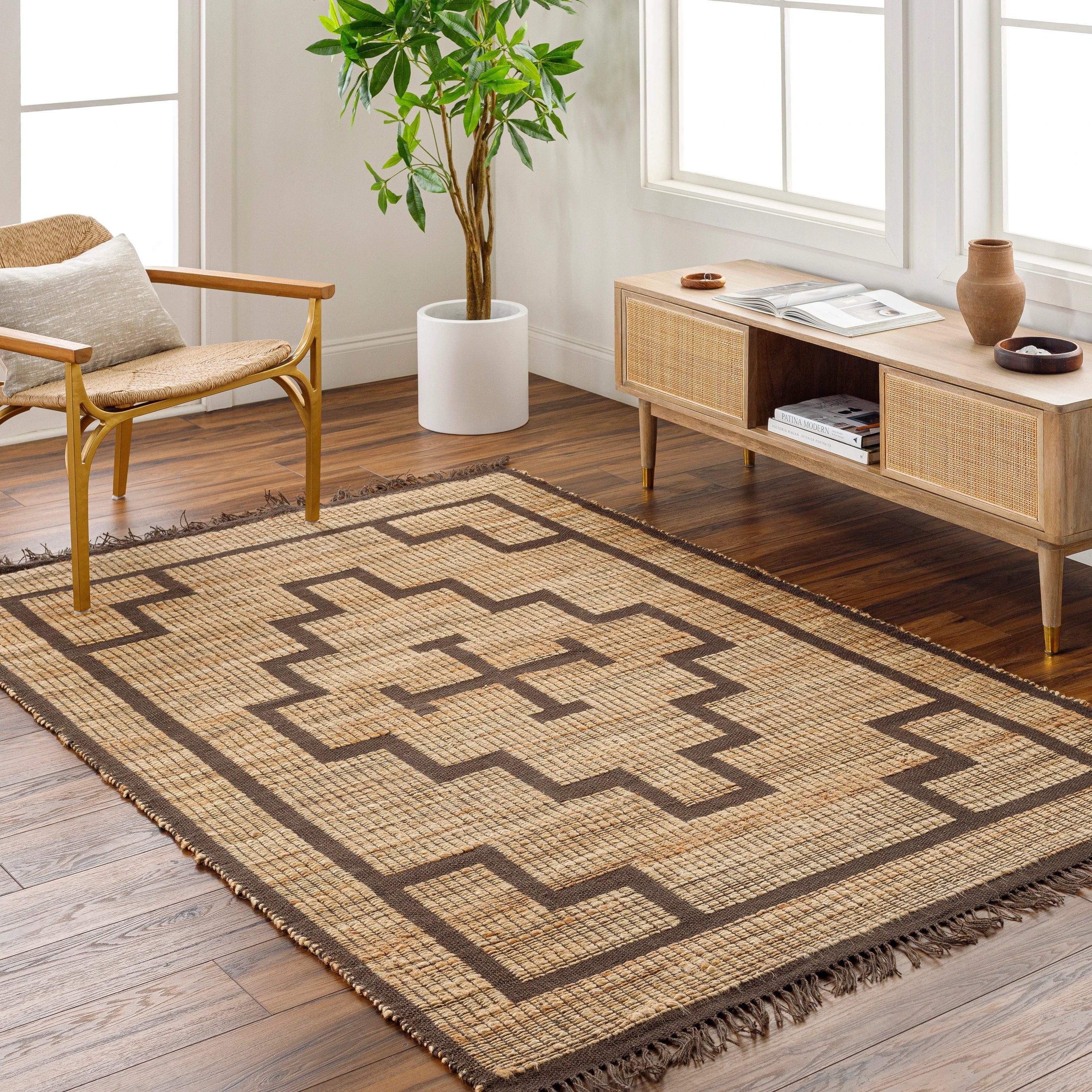 Alex ALX-2304 Rug - Image 14