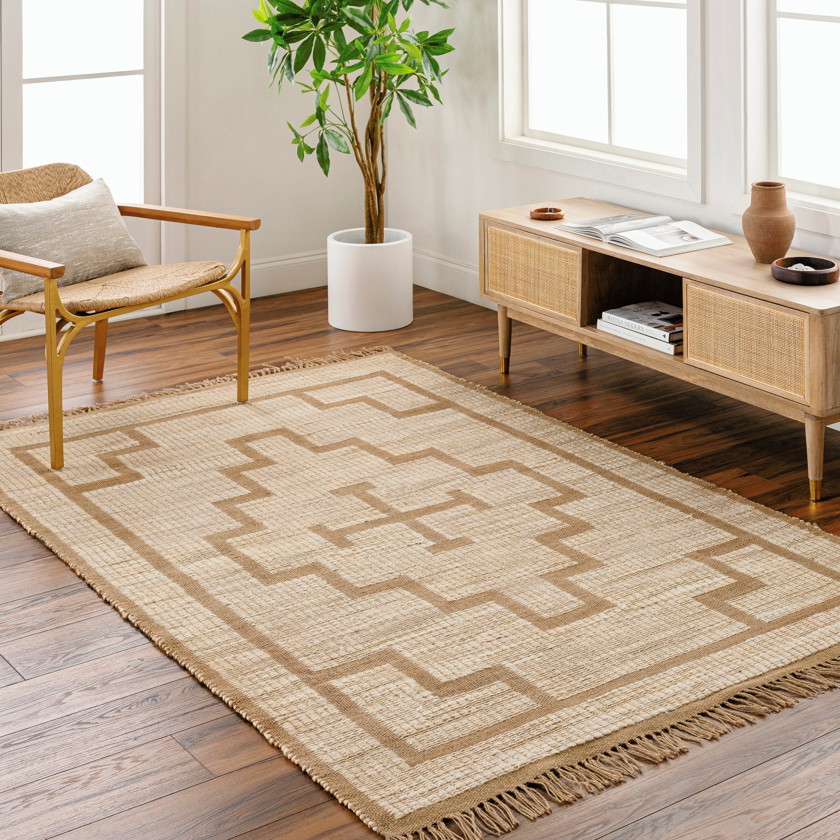 Alex ALX-2304 Rug - Image 15