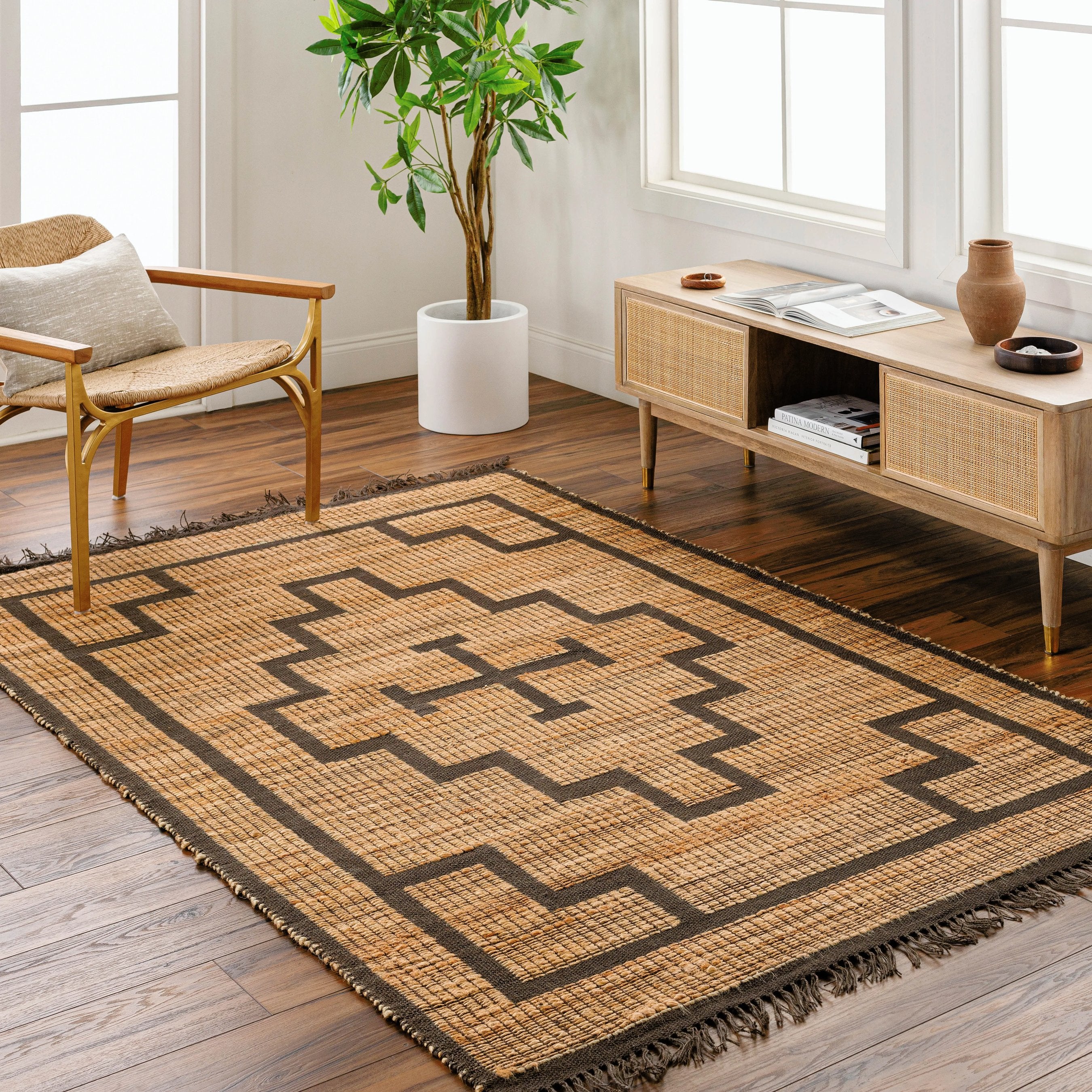 Alex ALX-2304 Rug - Image 16