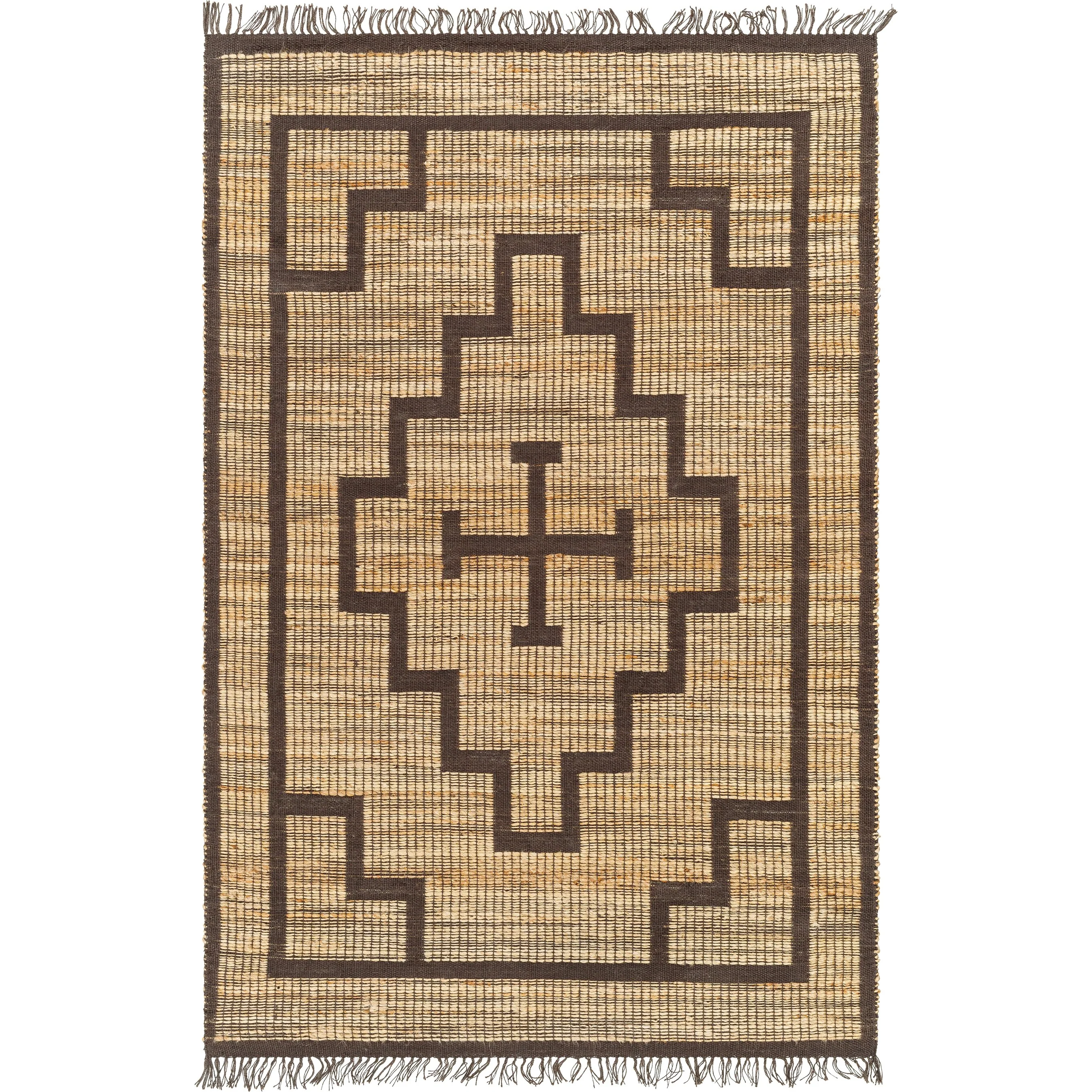 Alex ALX-2304 Rug - Image 2