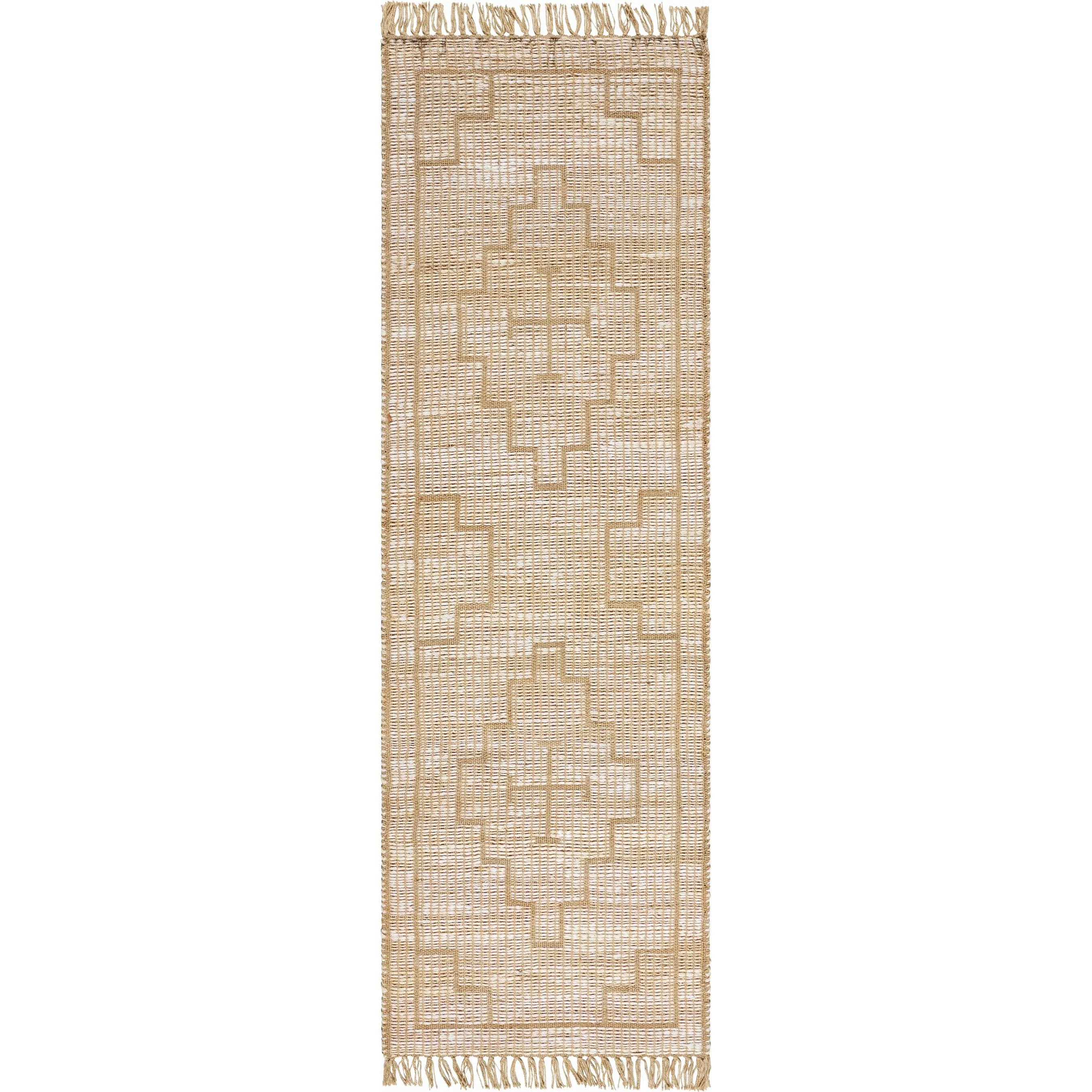 Alex ALX-2304 Rug - Image 3