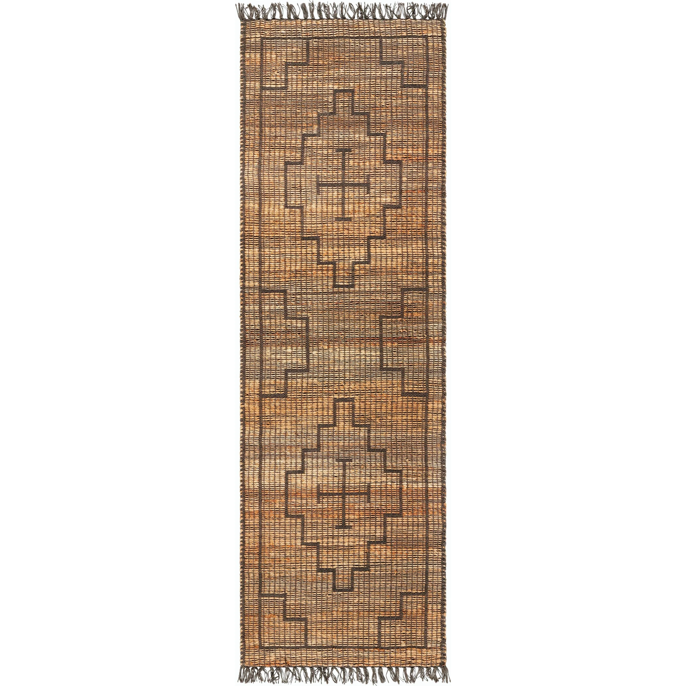 Alex ALX-2304 Rug - Image 4