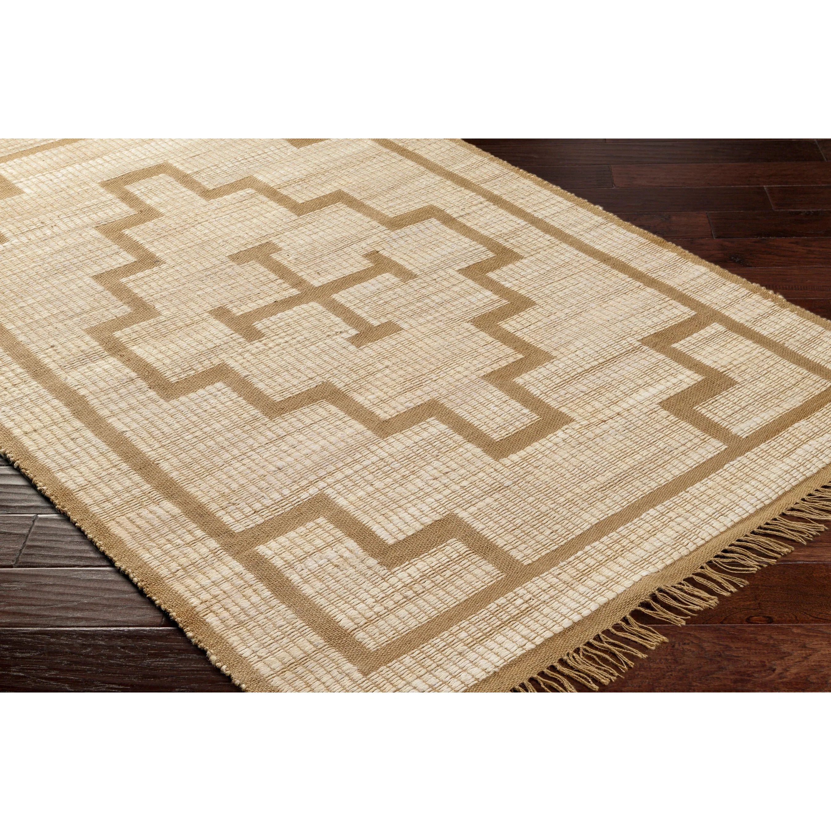 Alex ALX-2304 Rug - Image 5