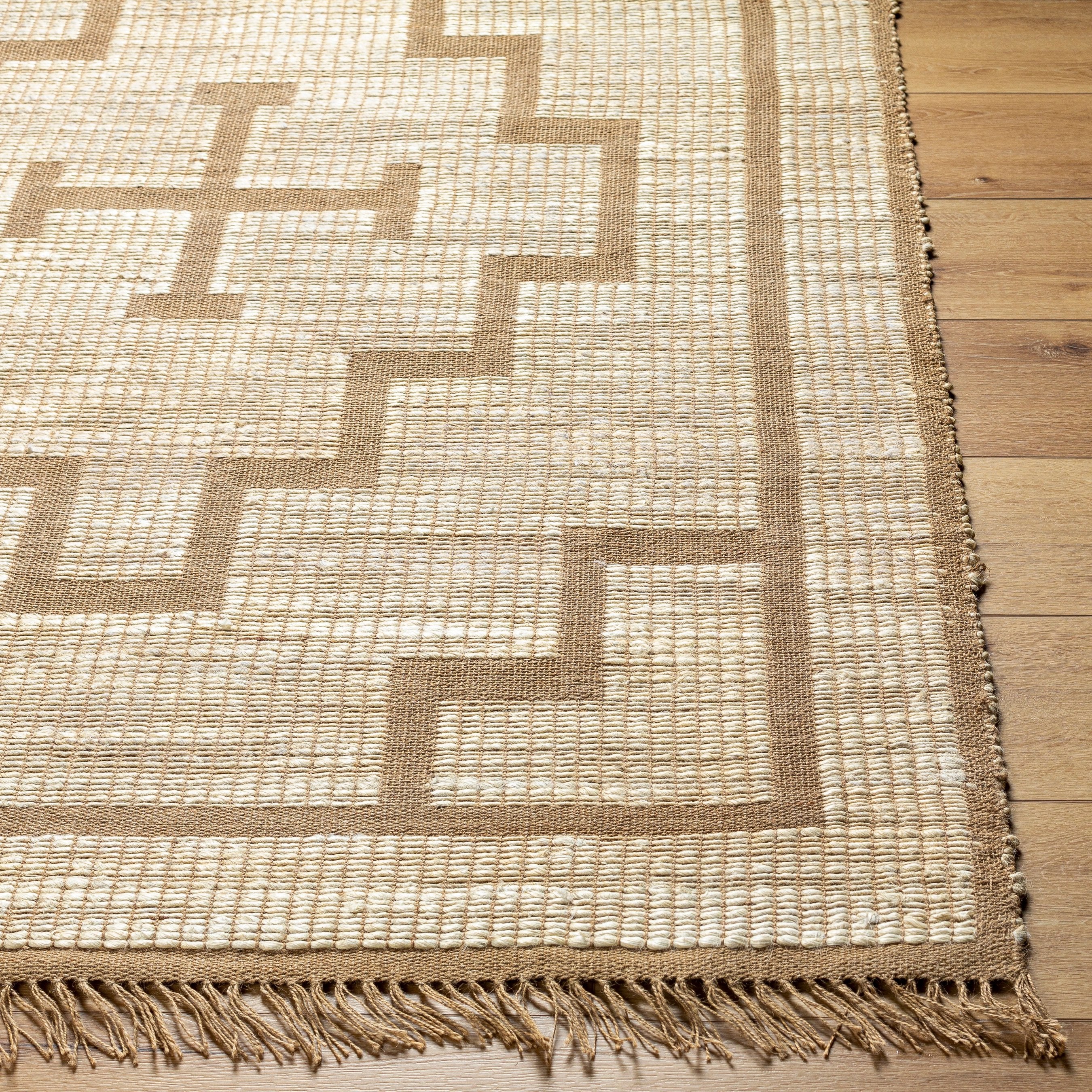 Alex ALX-2304 Rug - Image 6