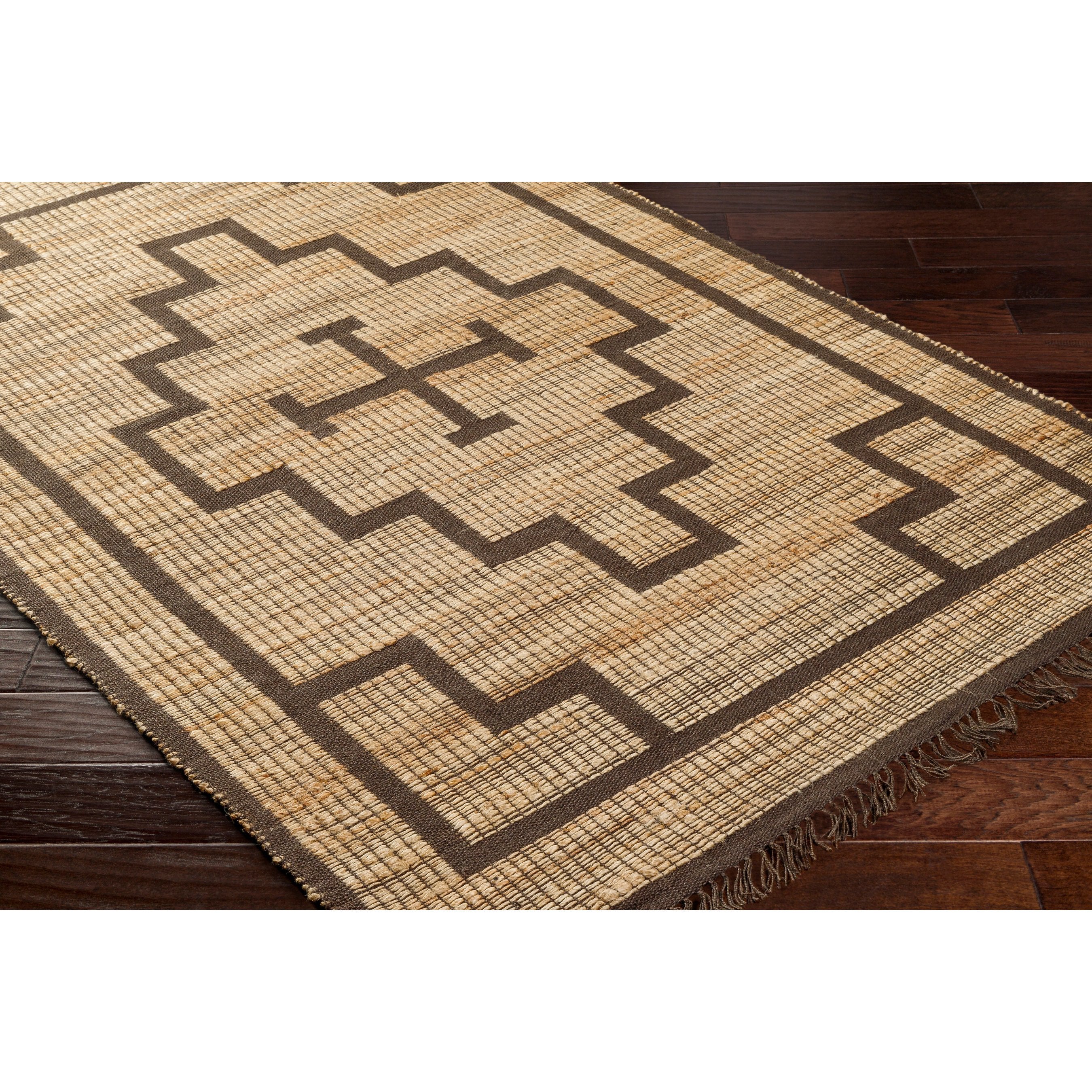 Alex ALX-2304 Rug - Image 7