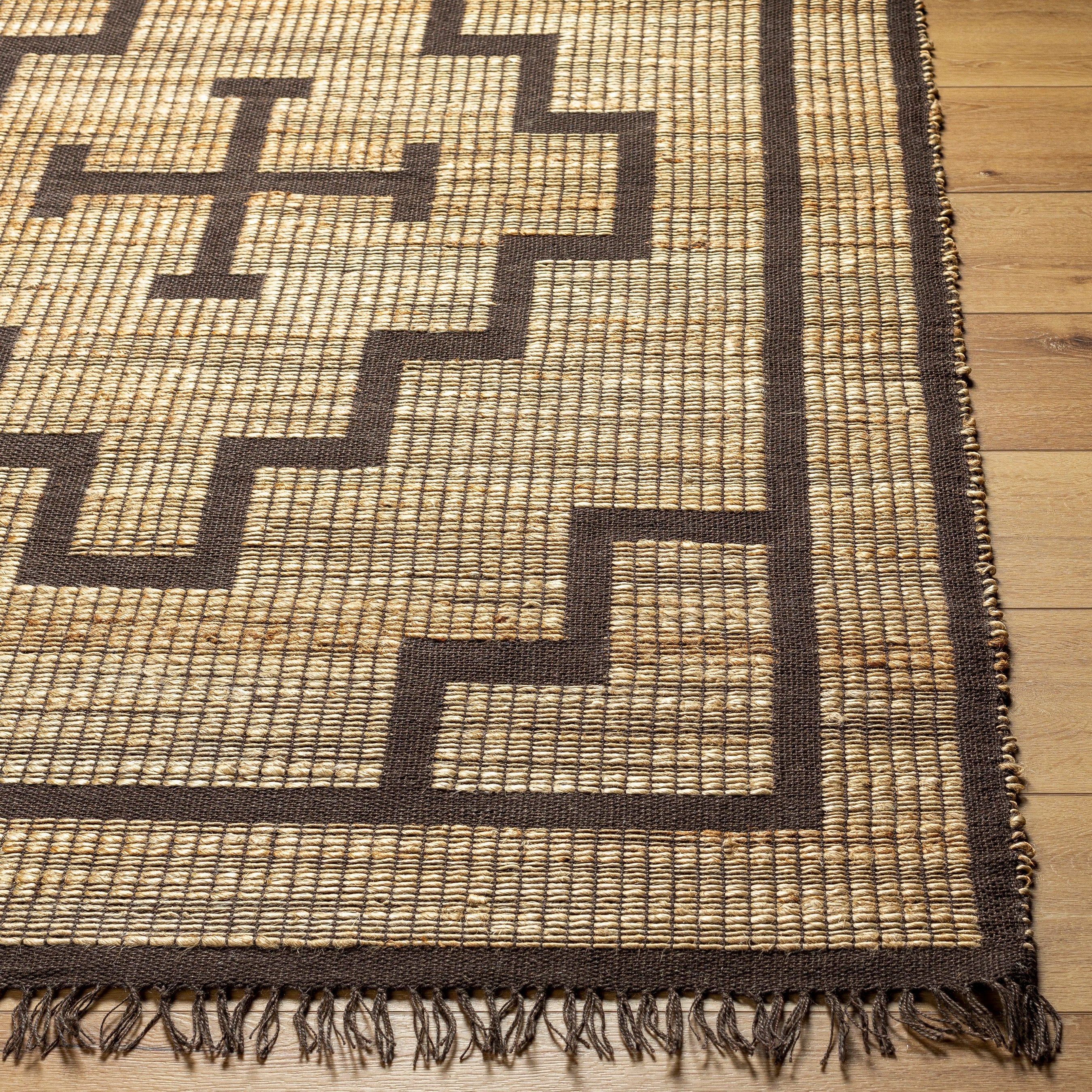 Alex ALX-2304 Rug - Image 8