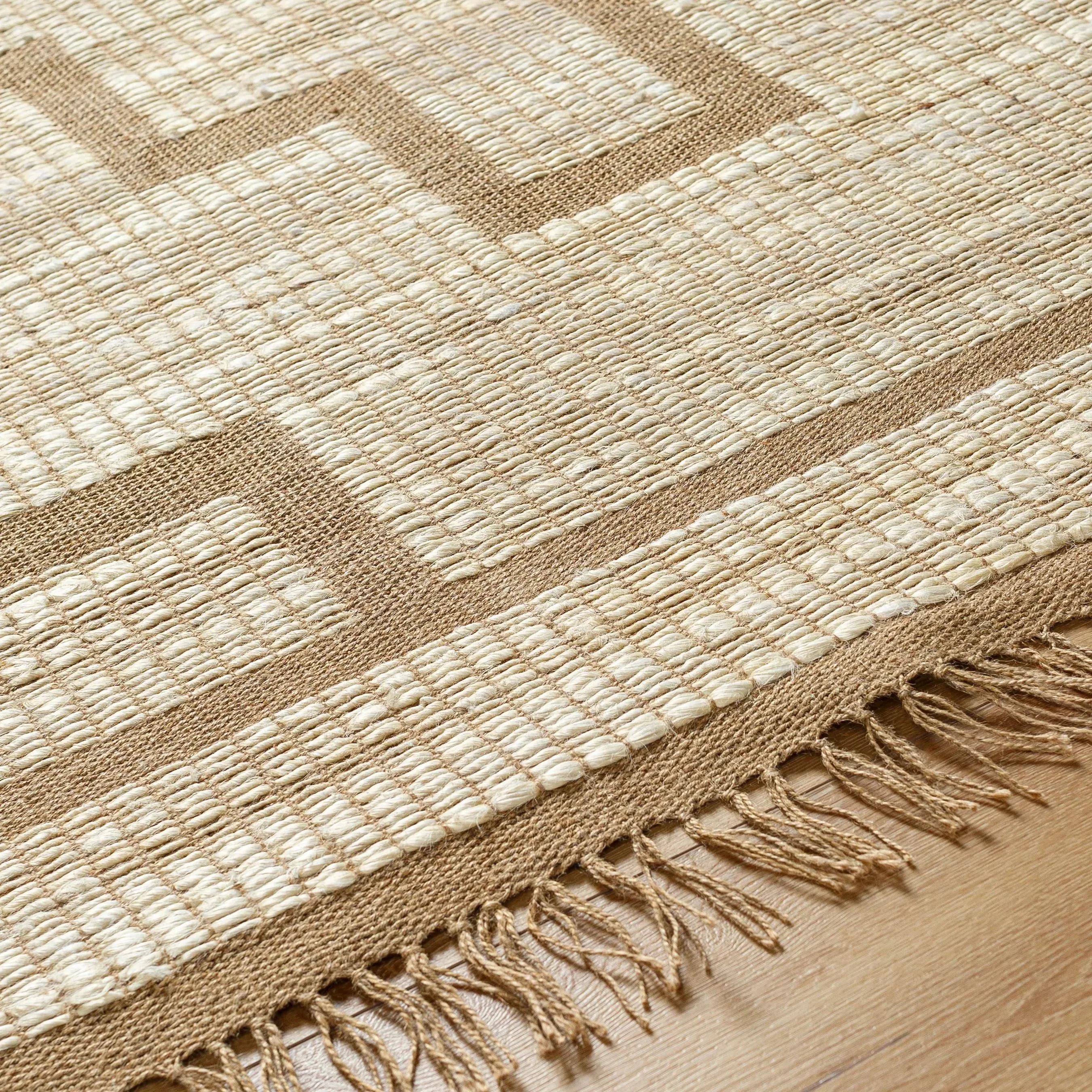 Alex ALX-2304 Rug - Image 9