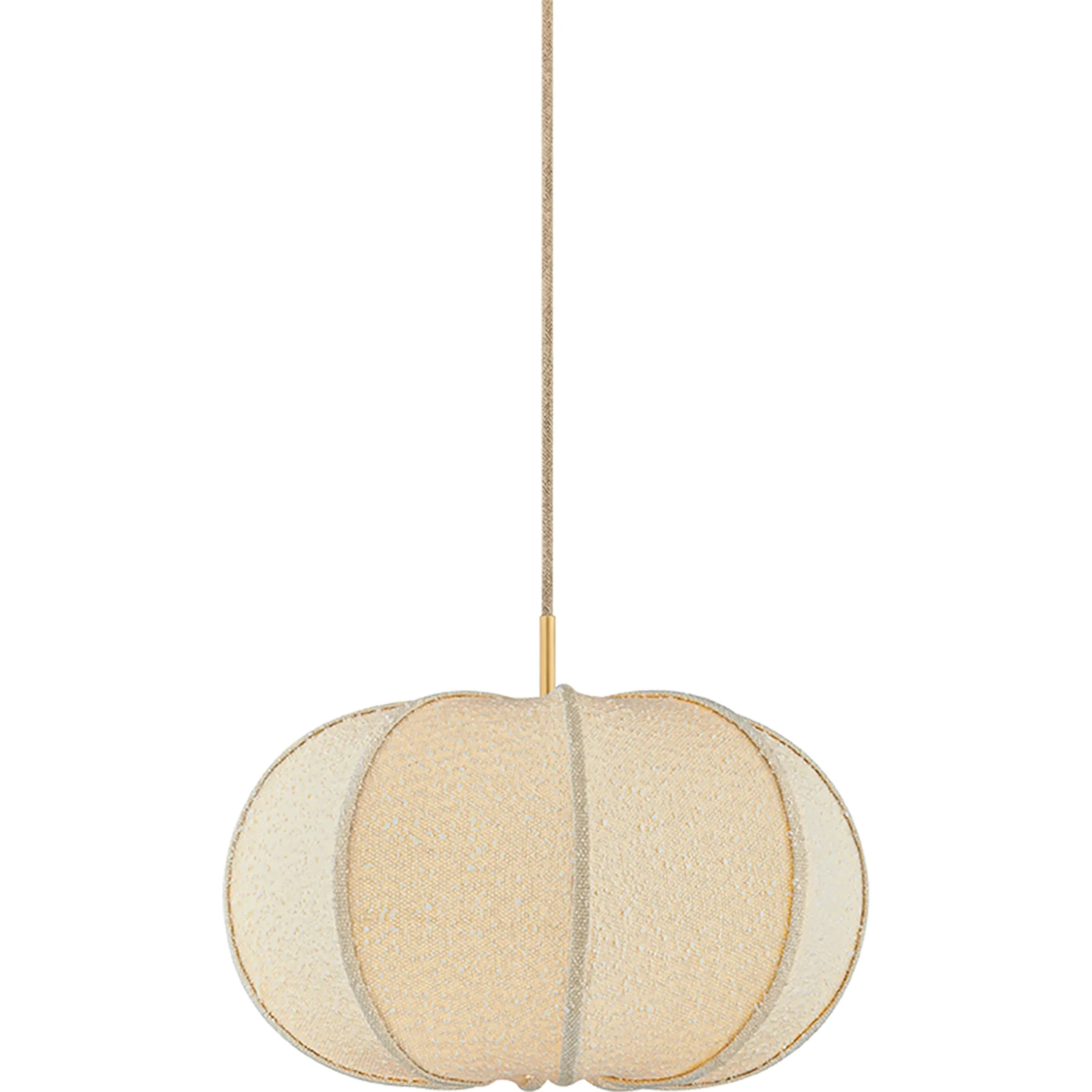 Alexandra Pendant - Image 2