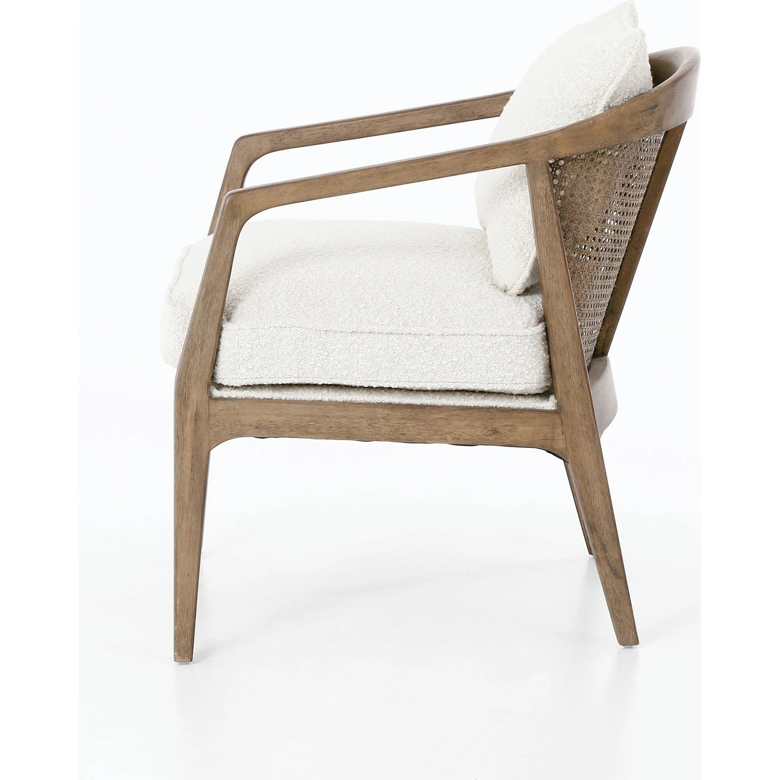 Alexandria Accent Chair - Image 3