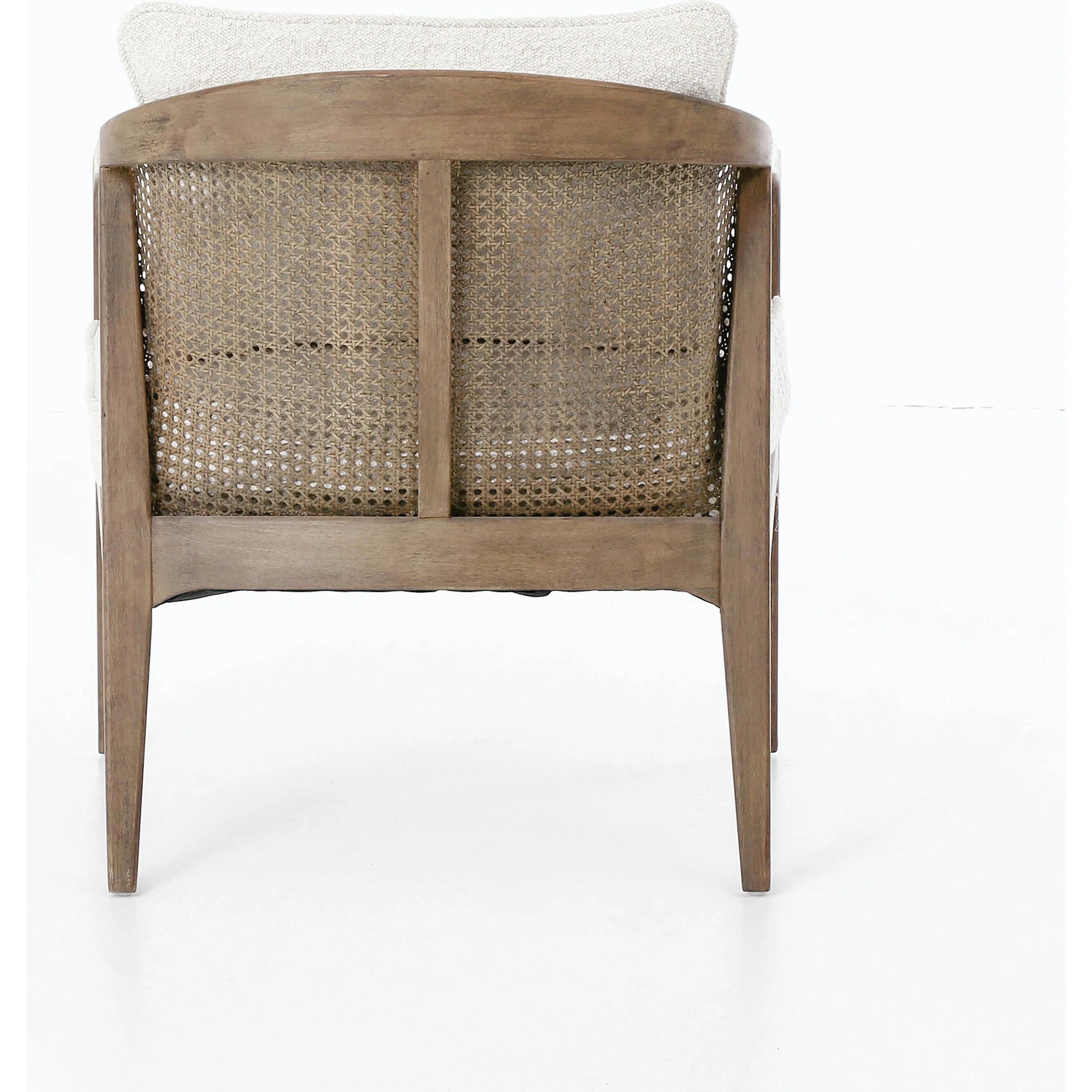 Alexandria Accent Chair - Image 4