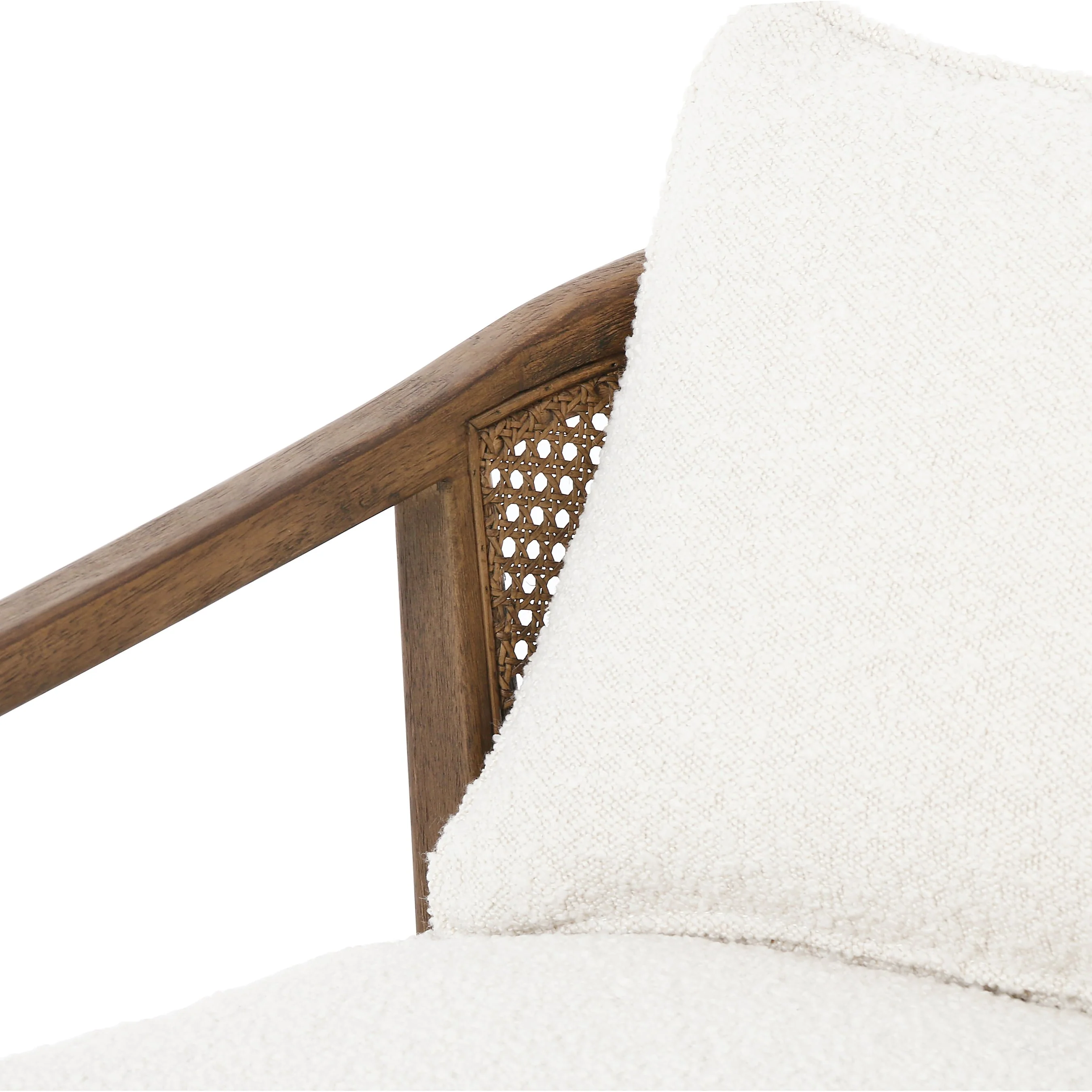 Alexandria Accent Chair - Image 5