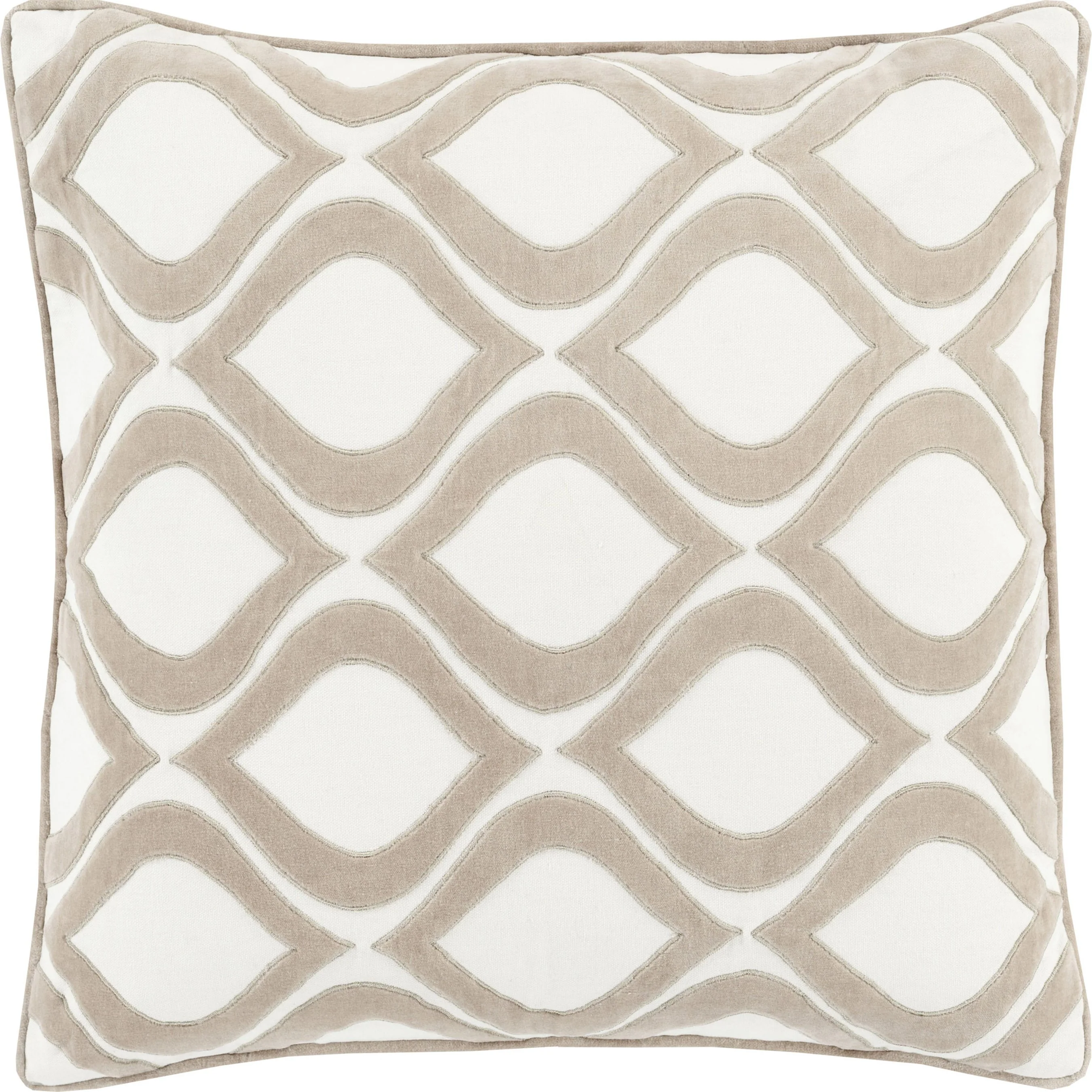 Alexandria Pillow - 19185 - Image 2