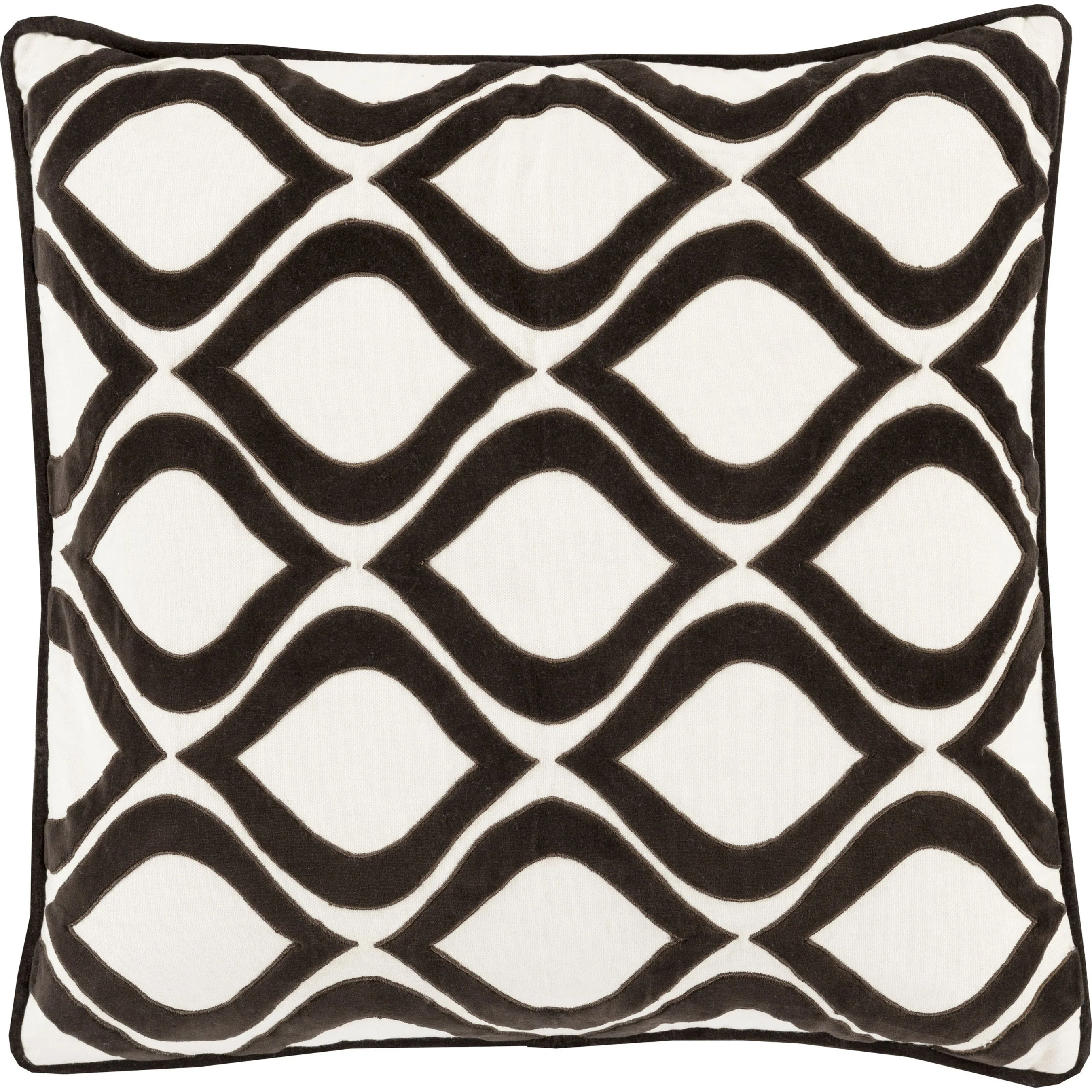 Alexandria Pillow - 19185 - Image 3
