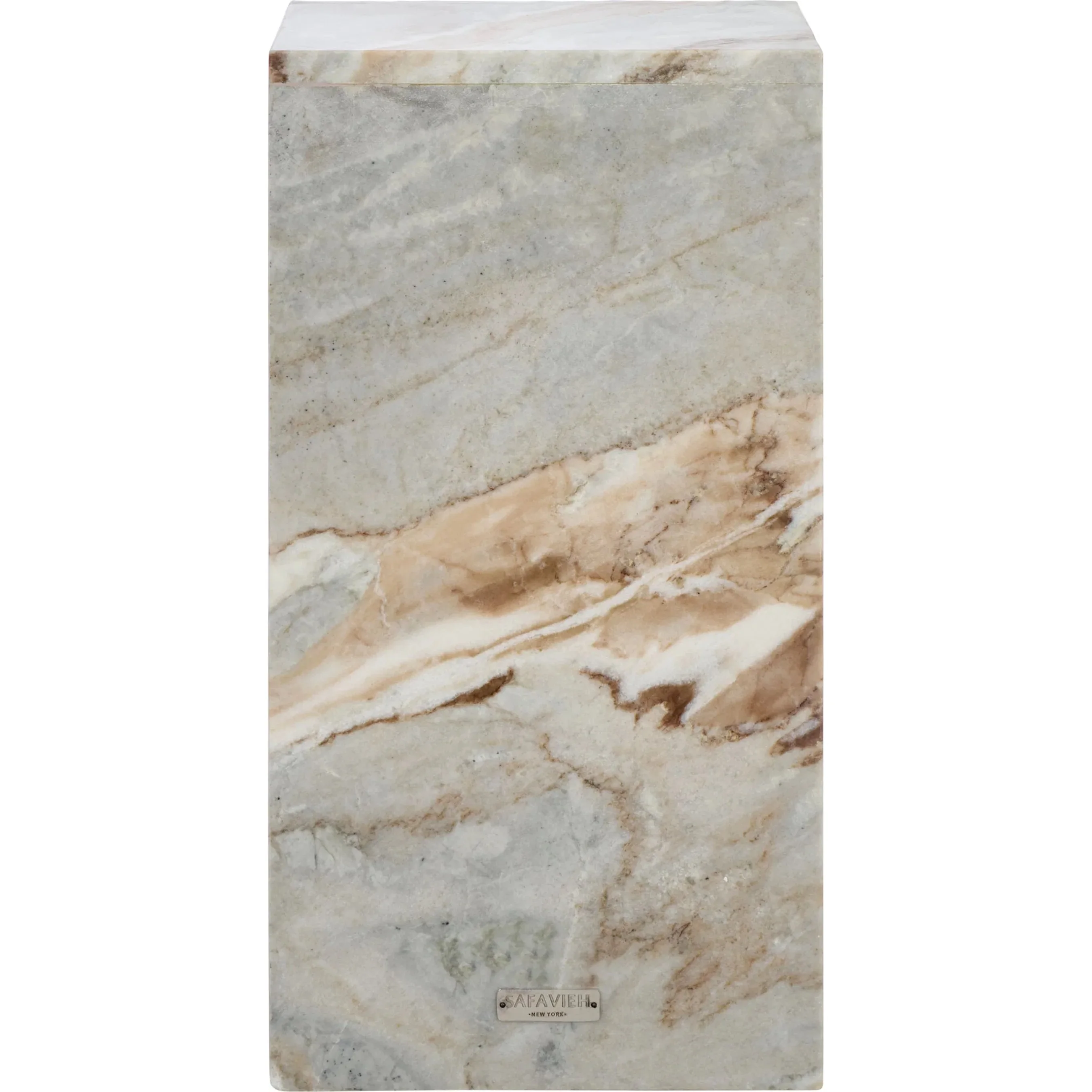 Alexandria Side Table - Image 3