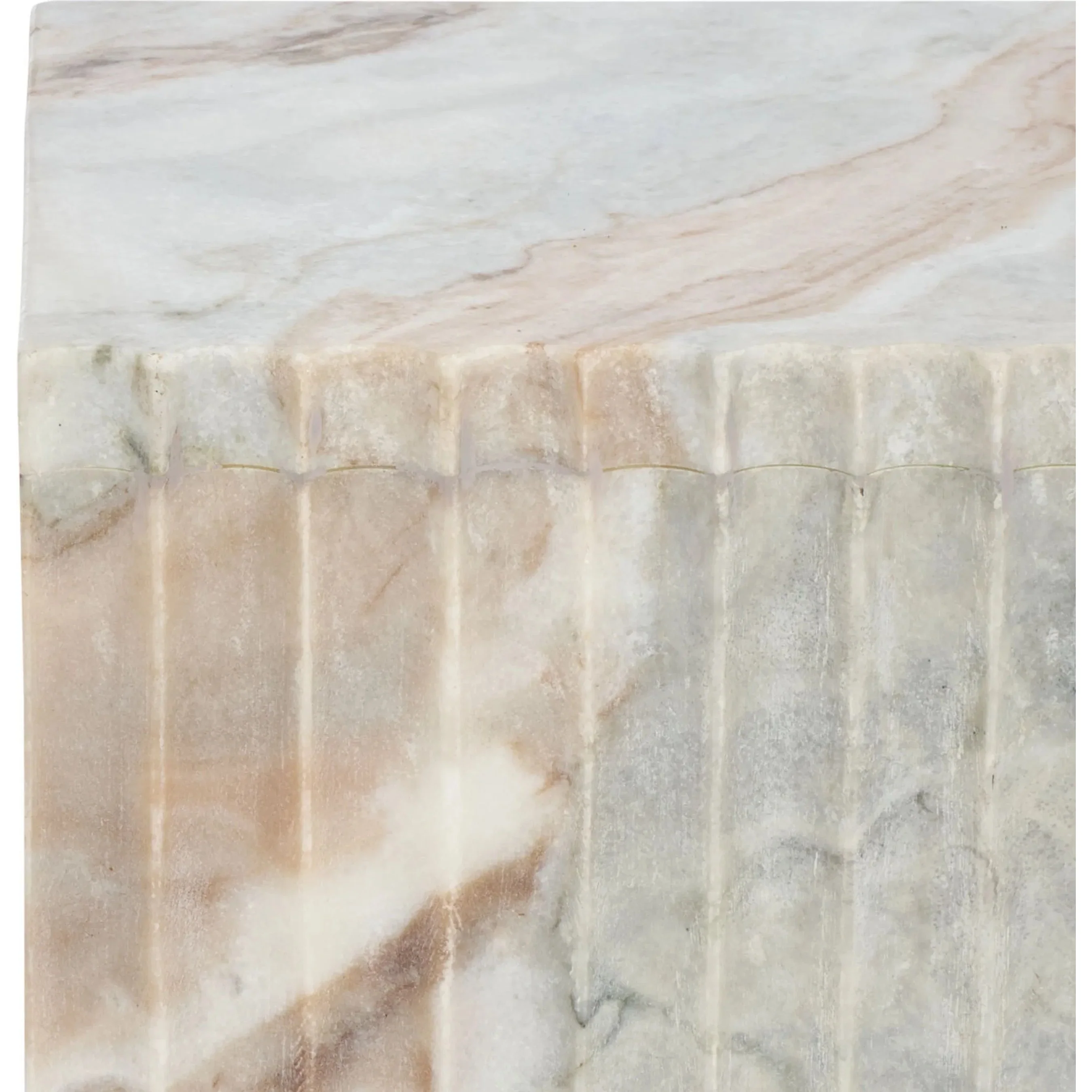Alexandria Side Table - Image 6