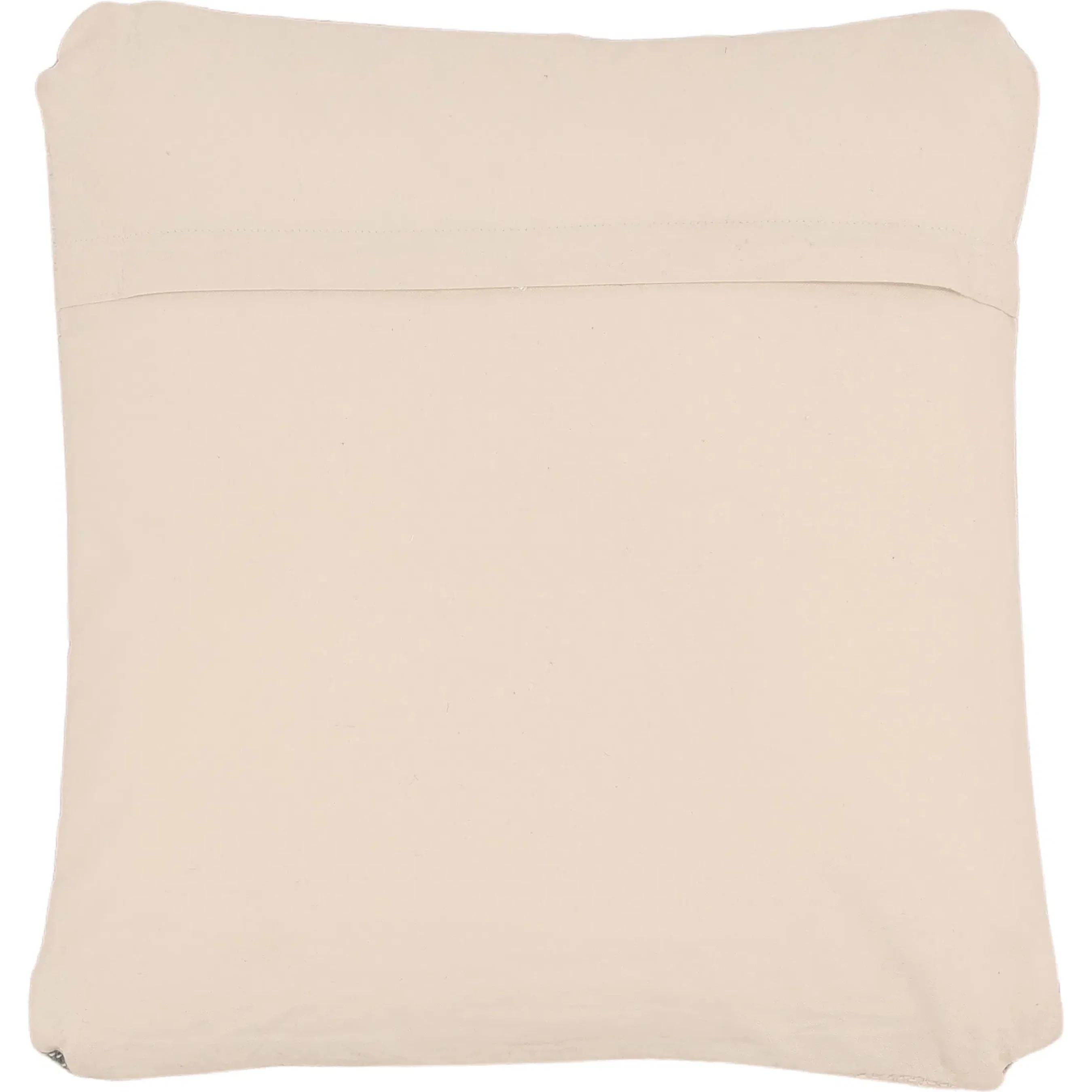 Alexys Outdoor Pillow - Image 2