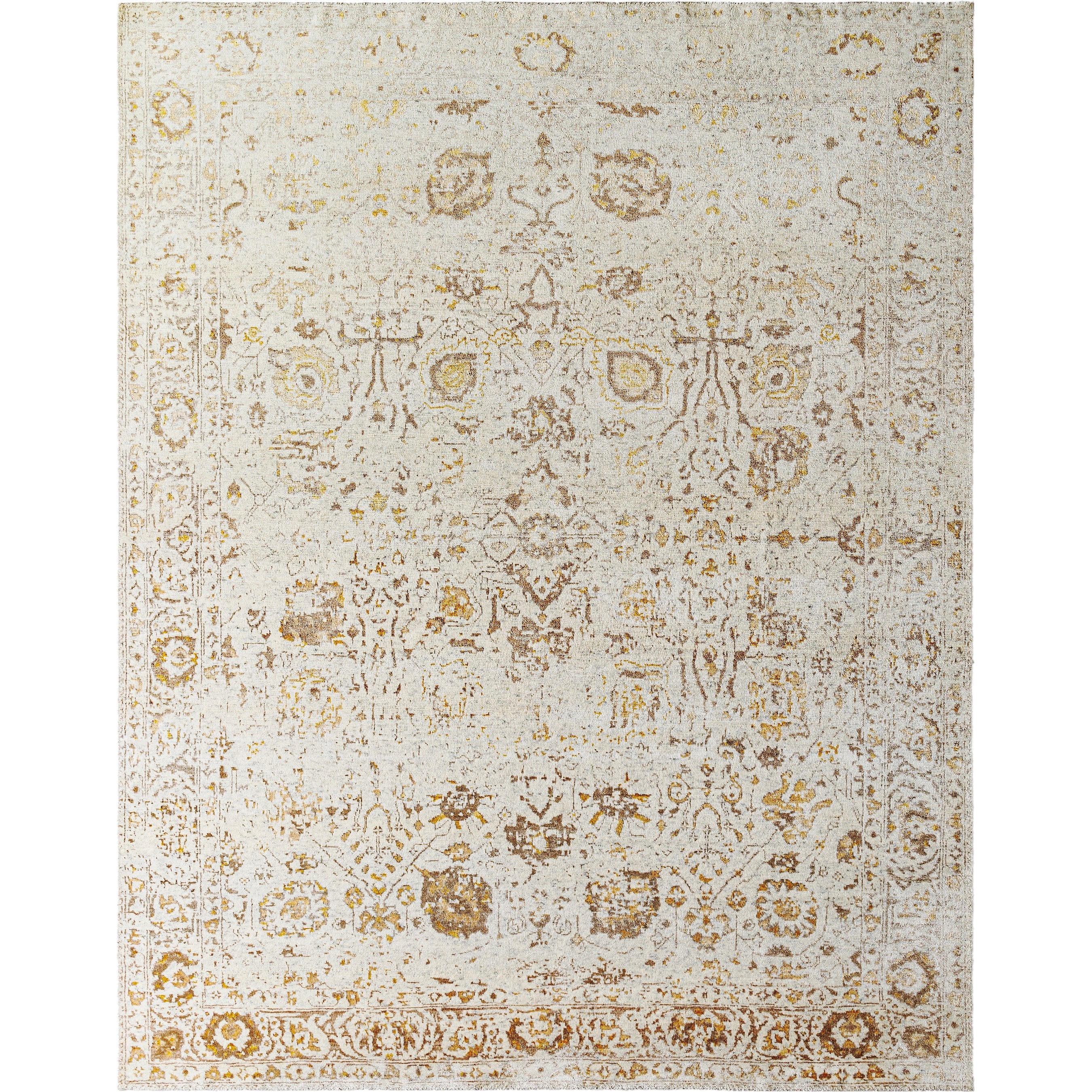 Aleyna ANE-2302 Rug