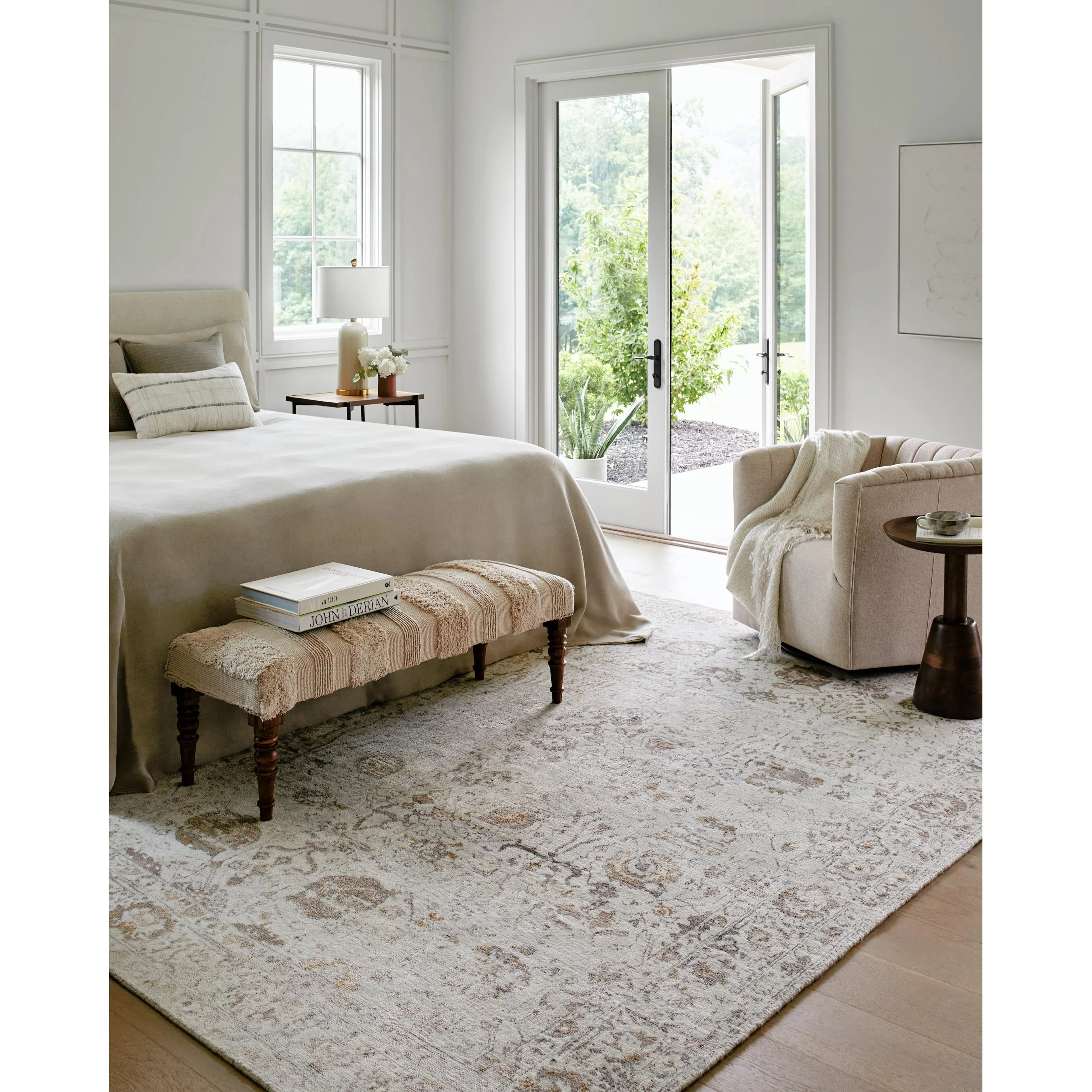 Aleyna ANE-2302 Rug - Image 3