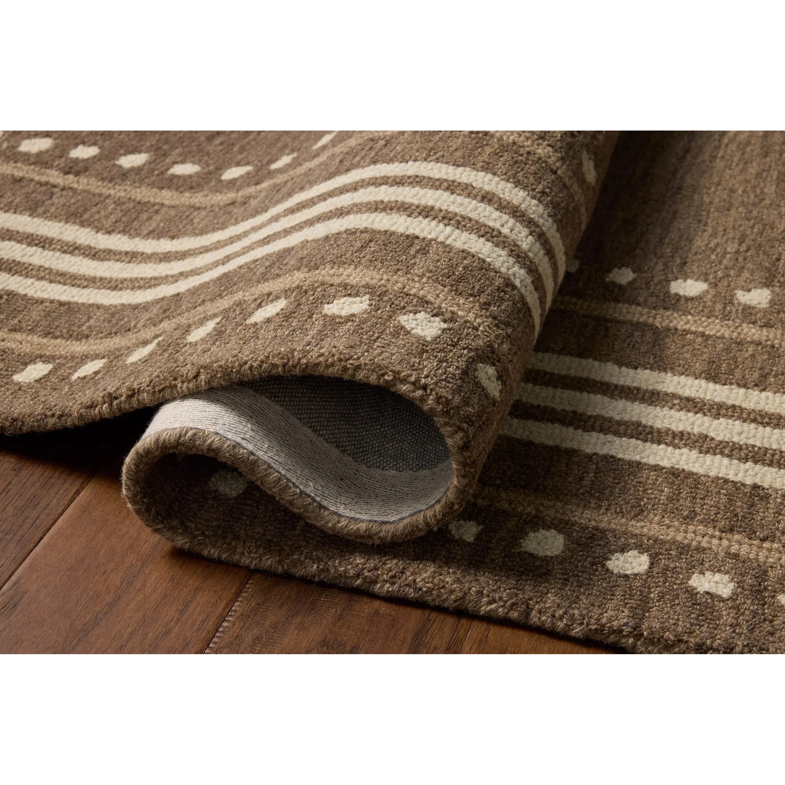 Alfie ALF-02 Rug - Image 2