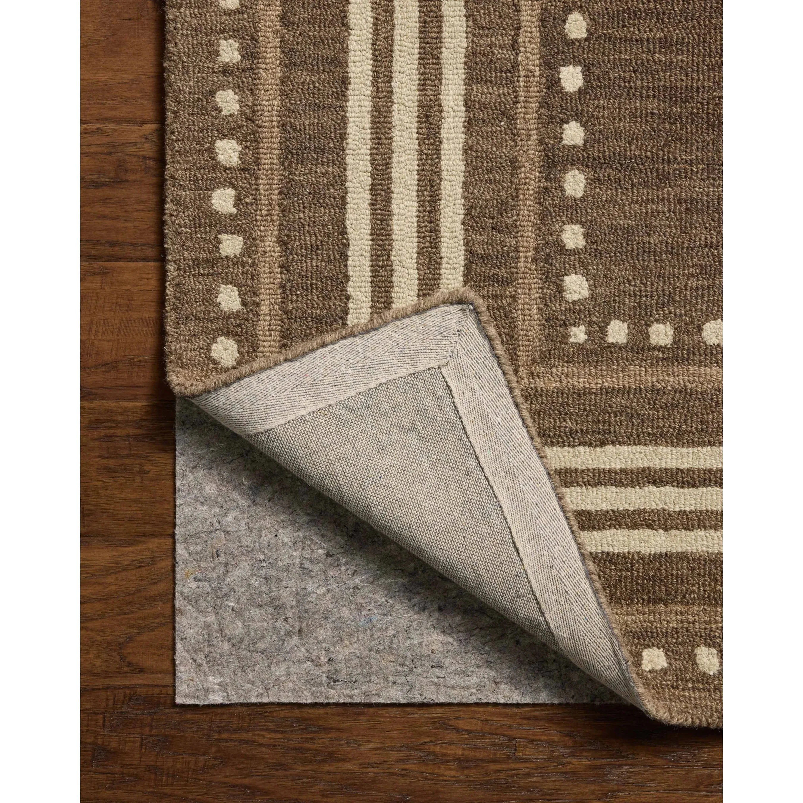 Alfie ALF-02 Rug - Image 4