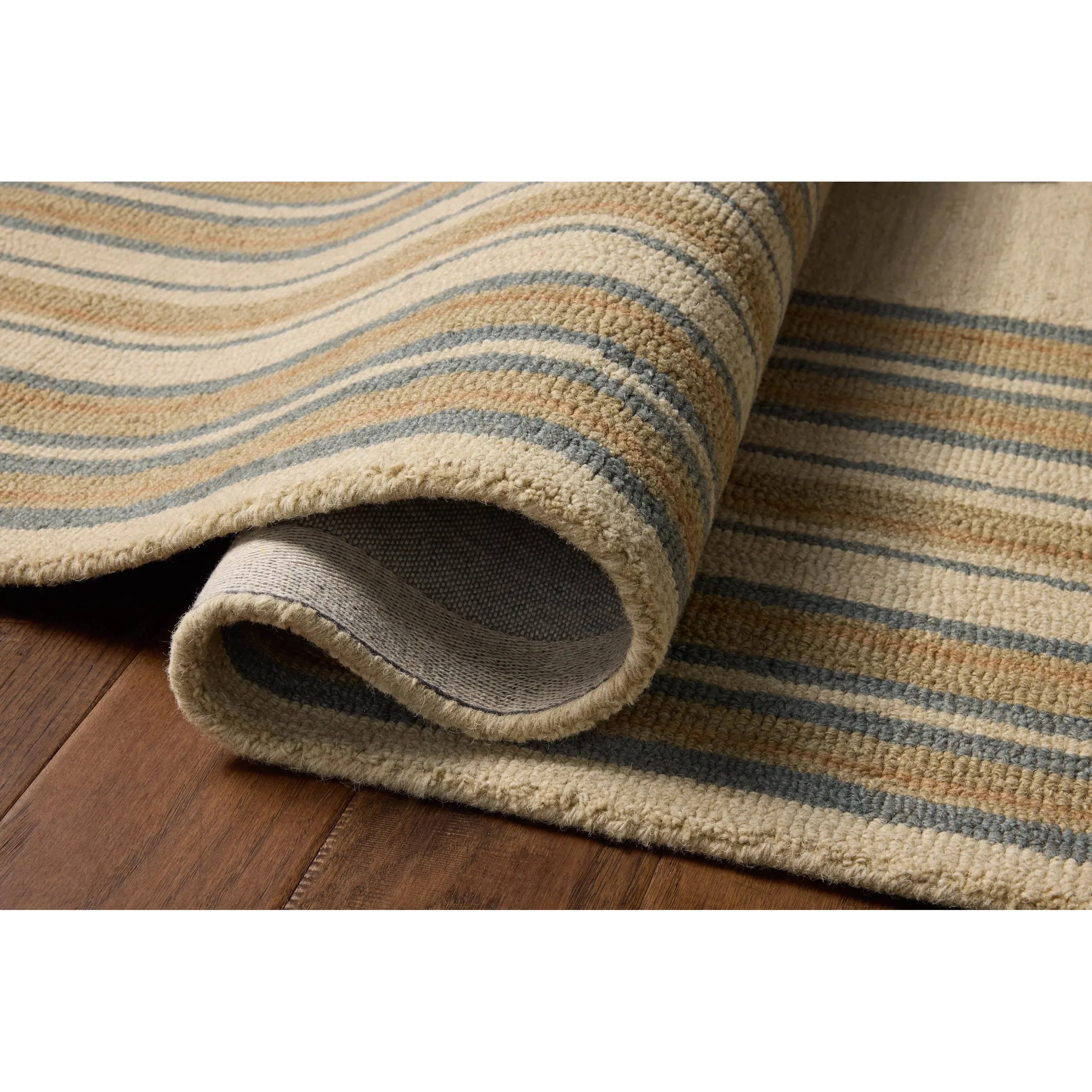Alfie ALF-05 Rug - Image 2