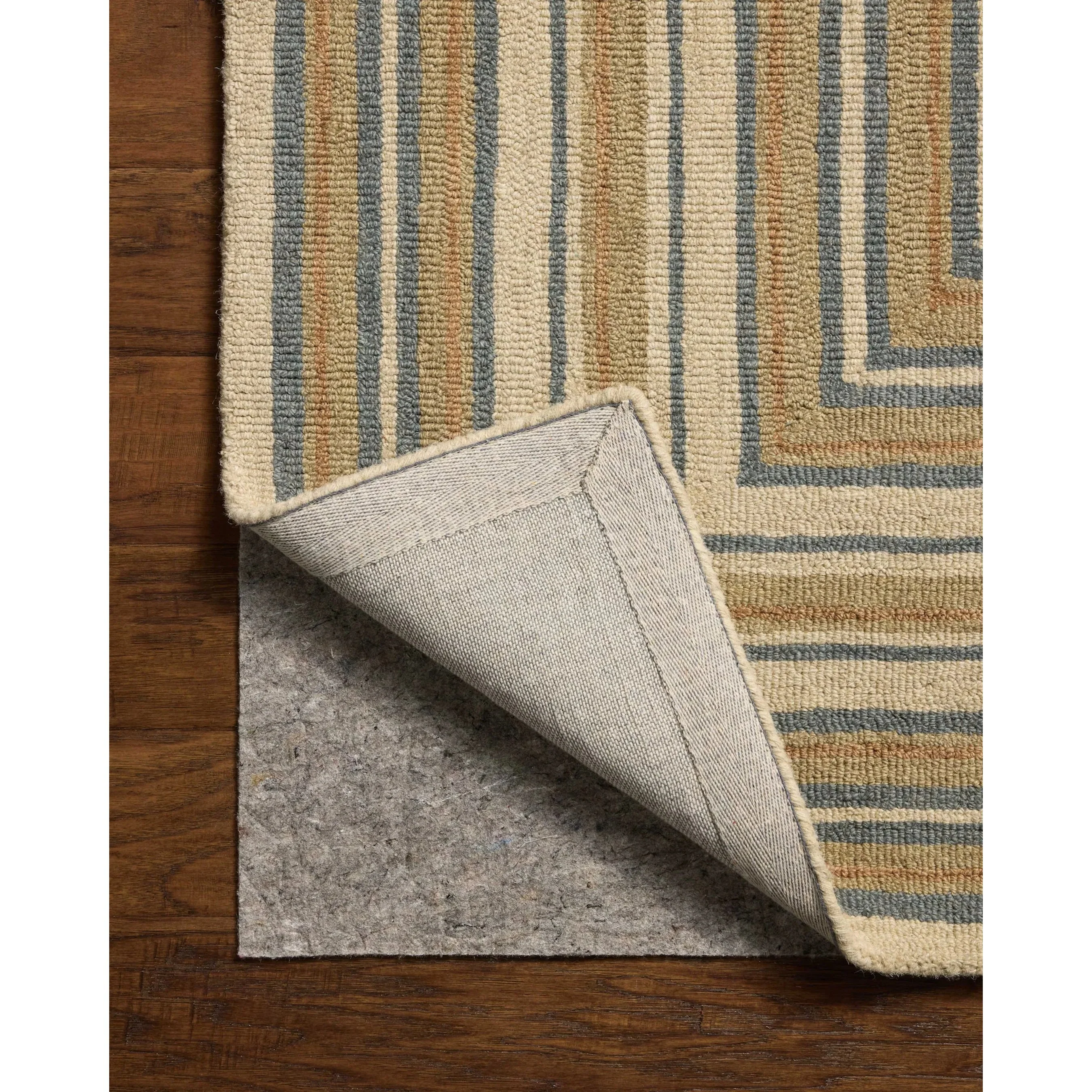 Alfie ALF-05 Rug - Image 4