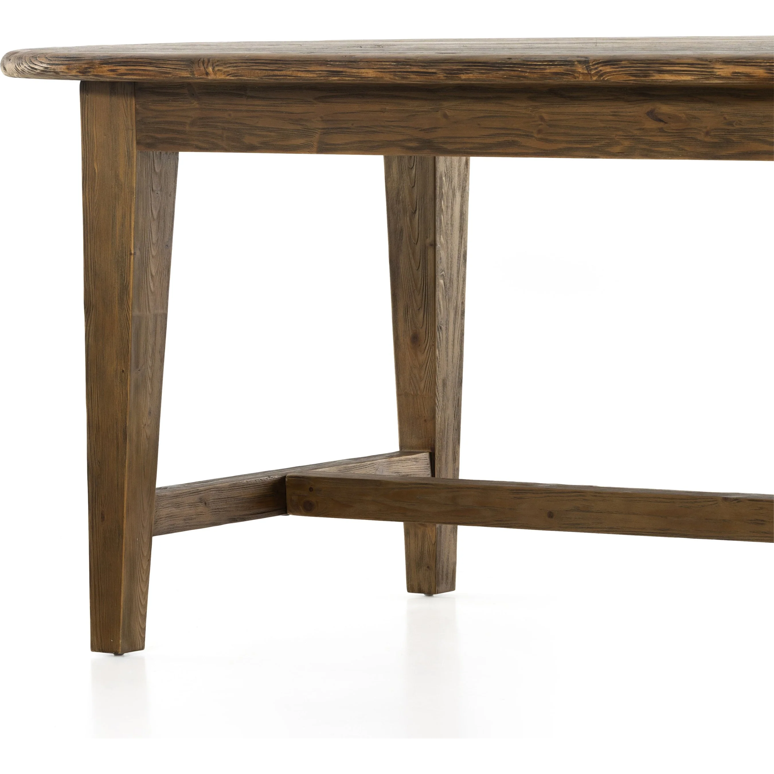 Alfie Dining Table - Image 18