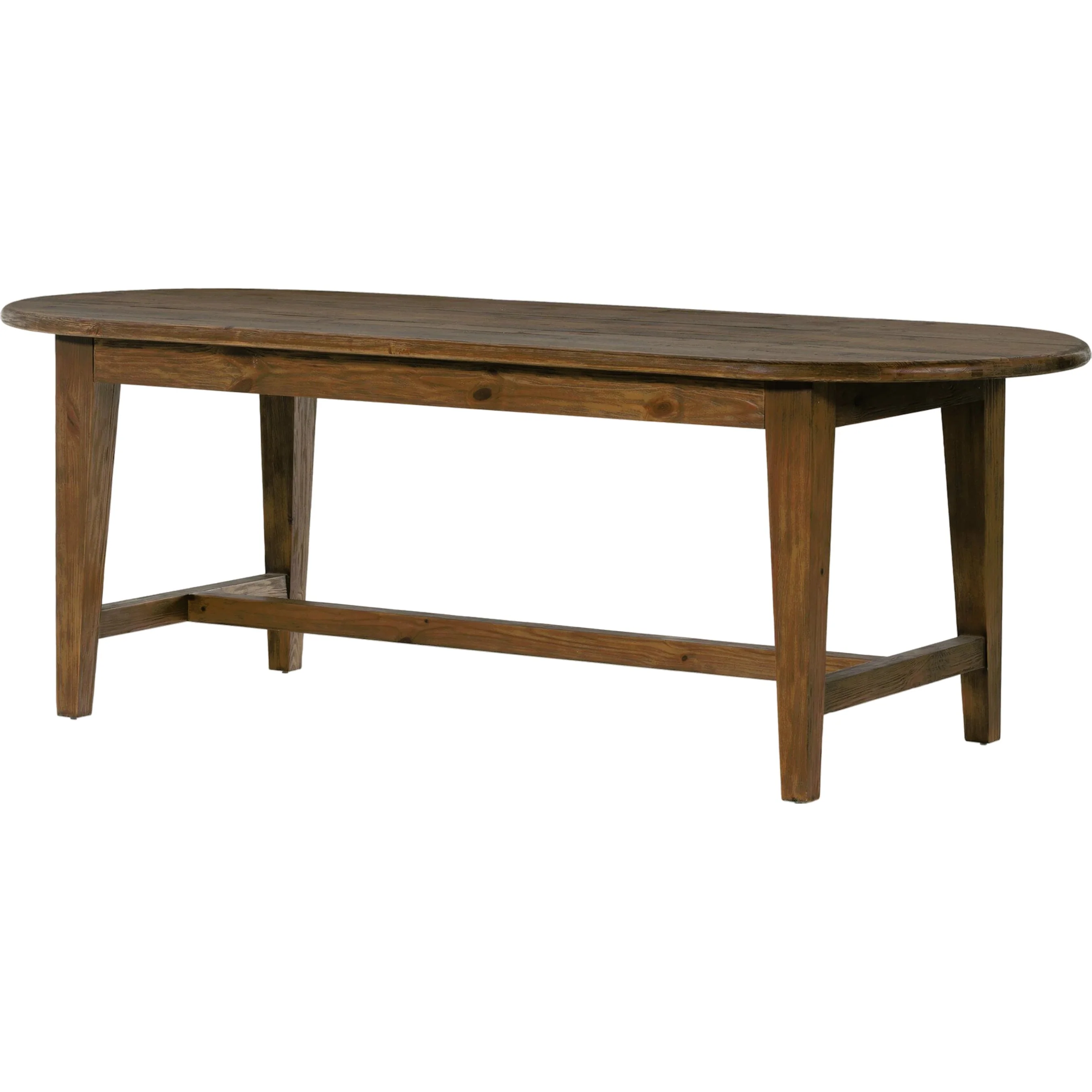 Alfie Dining Table - Image 2