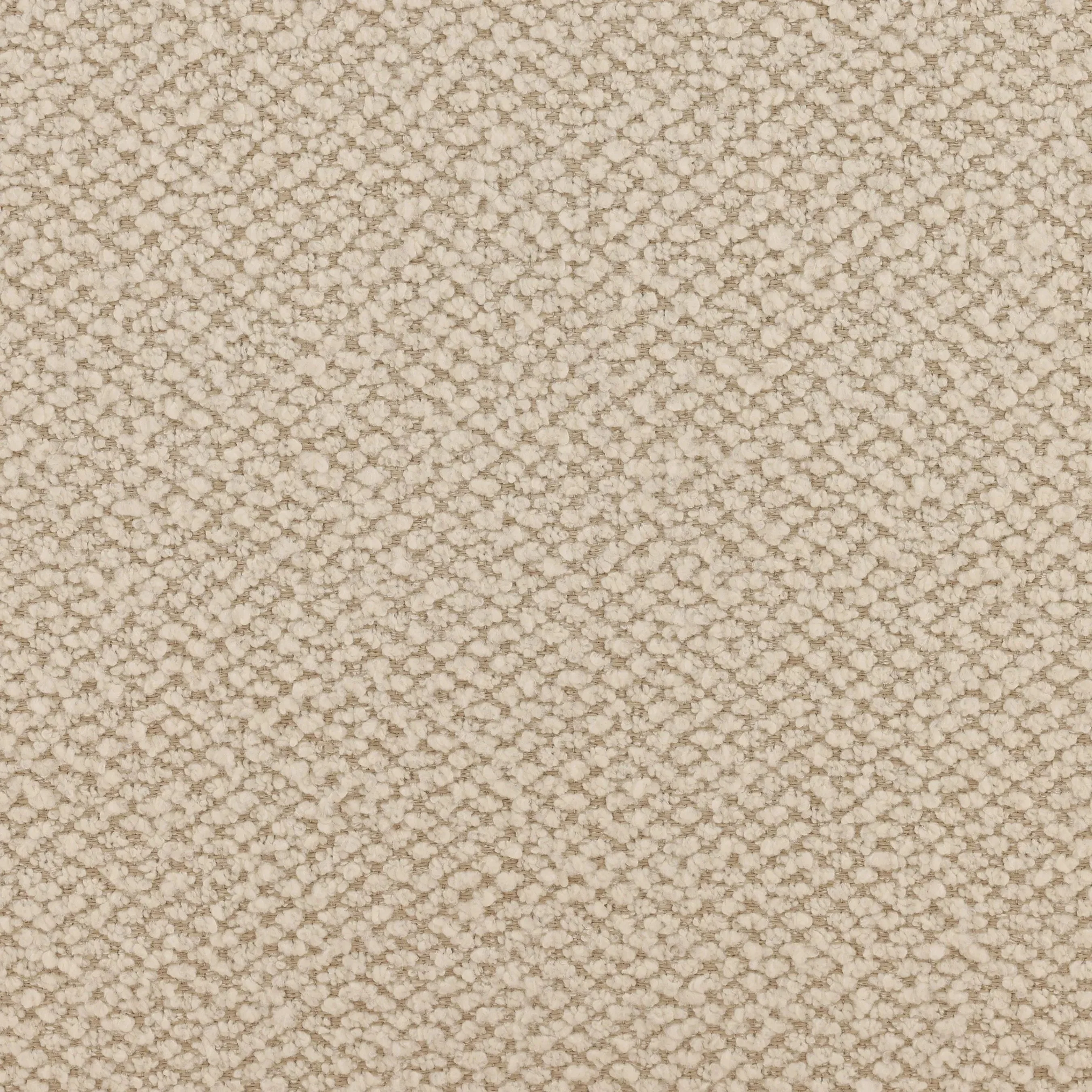 Alfonzo Occasional Chair - Image 5