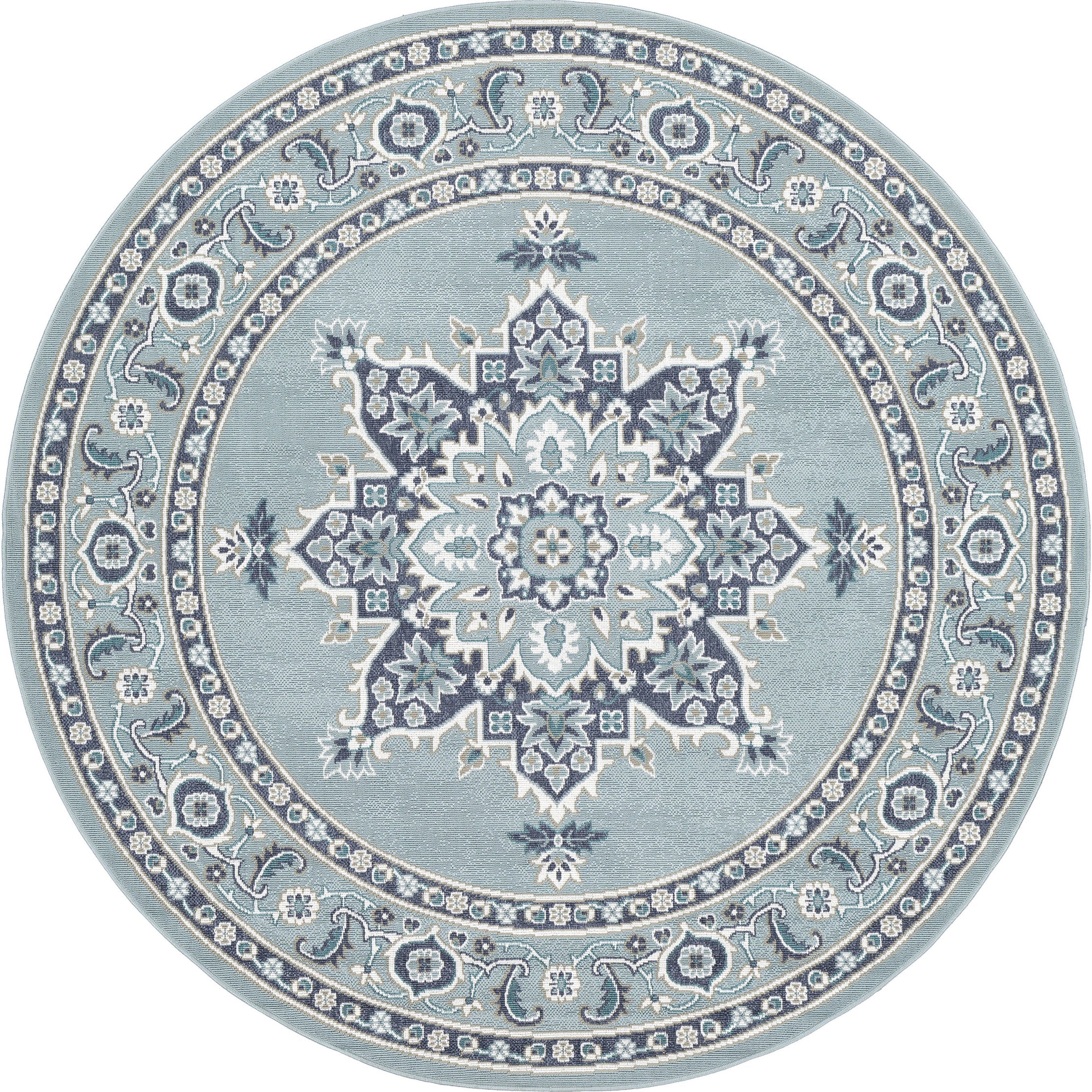Alfresco ALF-9669 Rug - Image 10