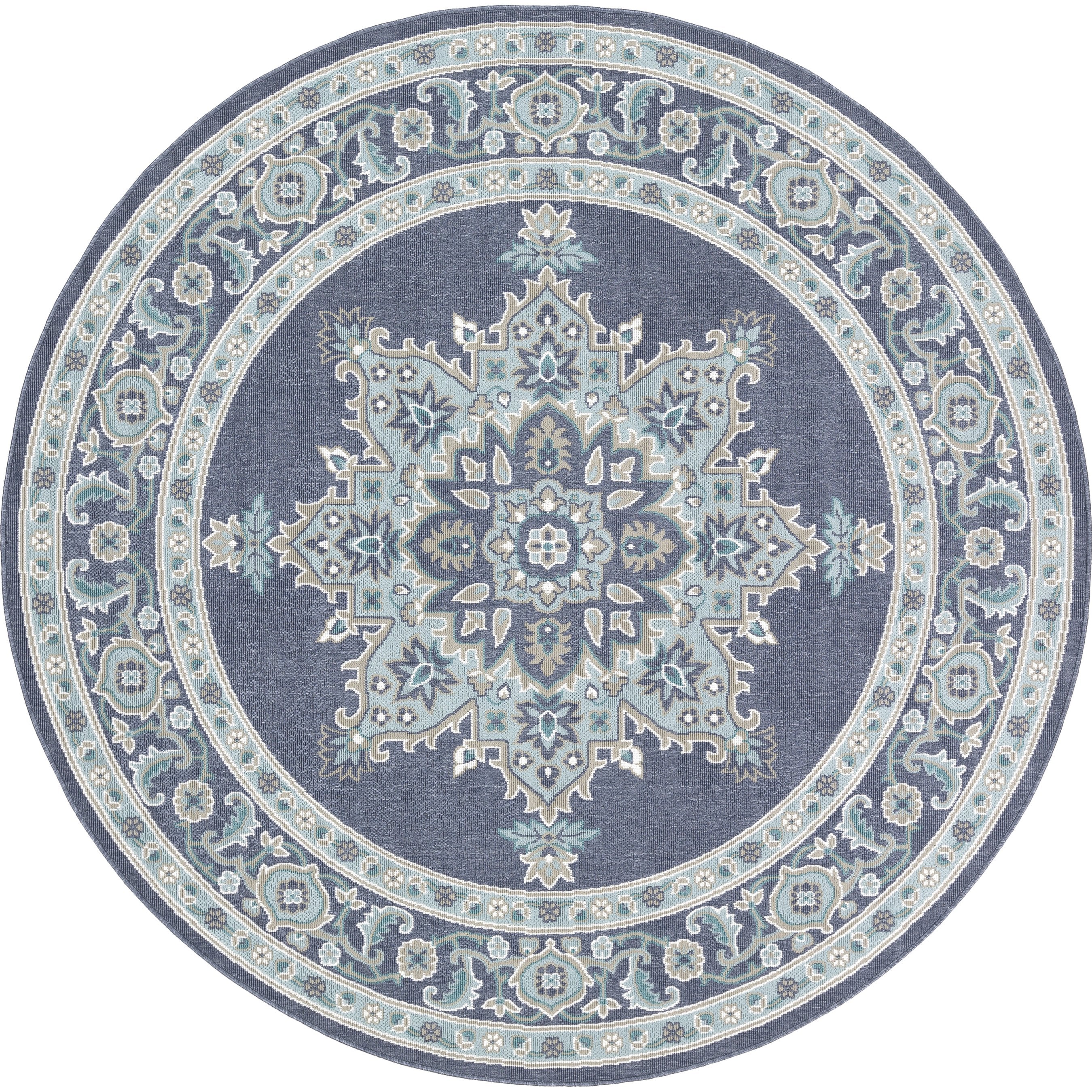 Alfresco ALF-9669 Rug - Image 11