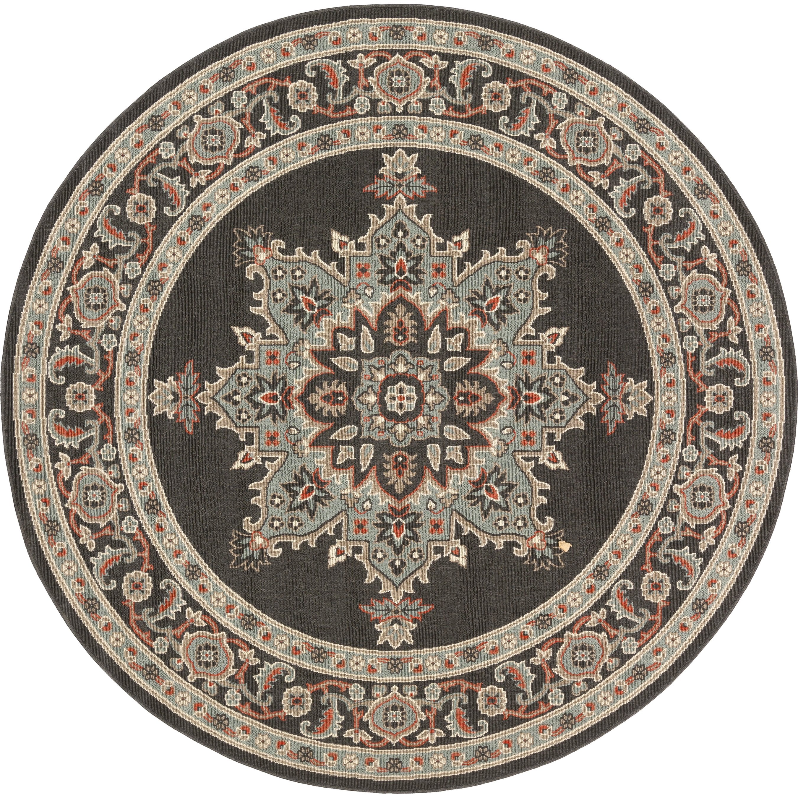 Alfresco ALF-9669 Rug - Image 12