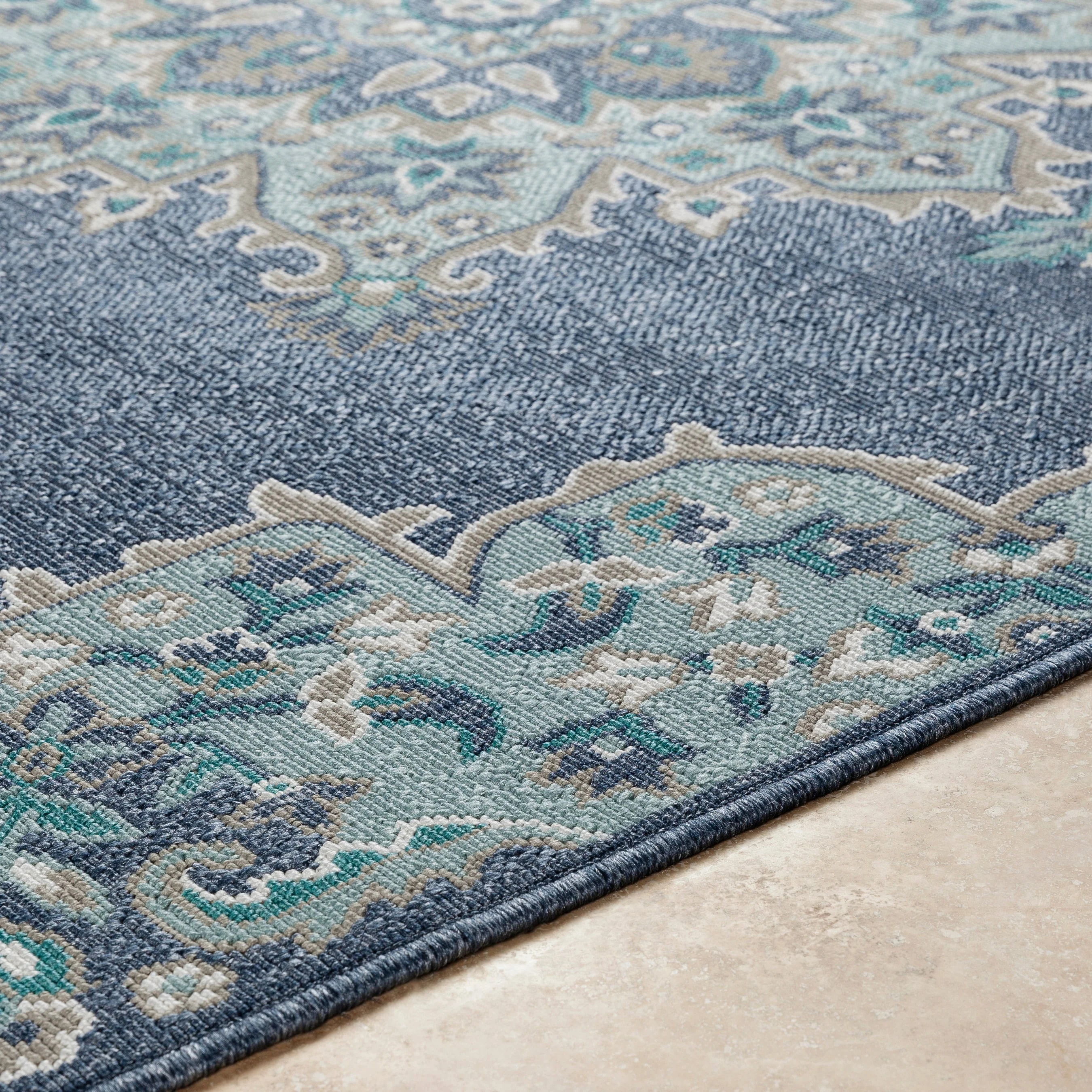 Alfresco ALF-9669 Rug - Image 14
