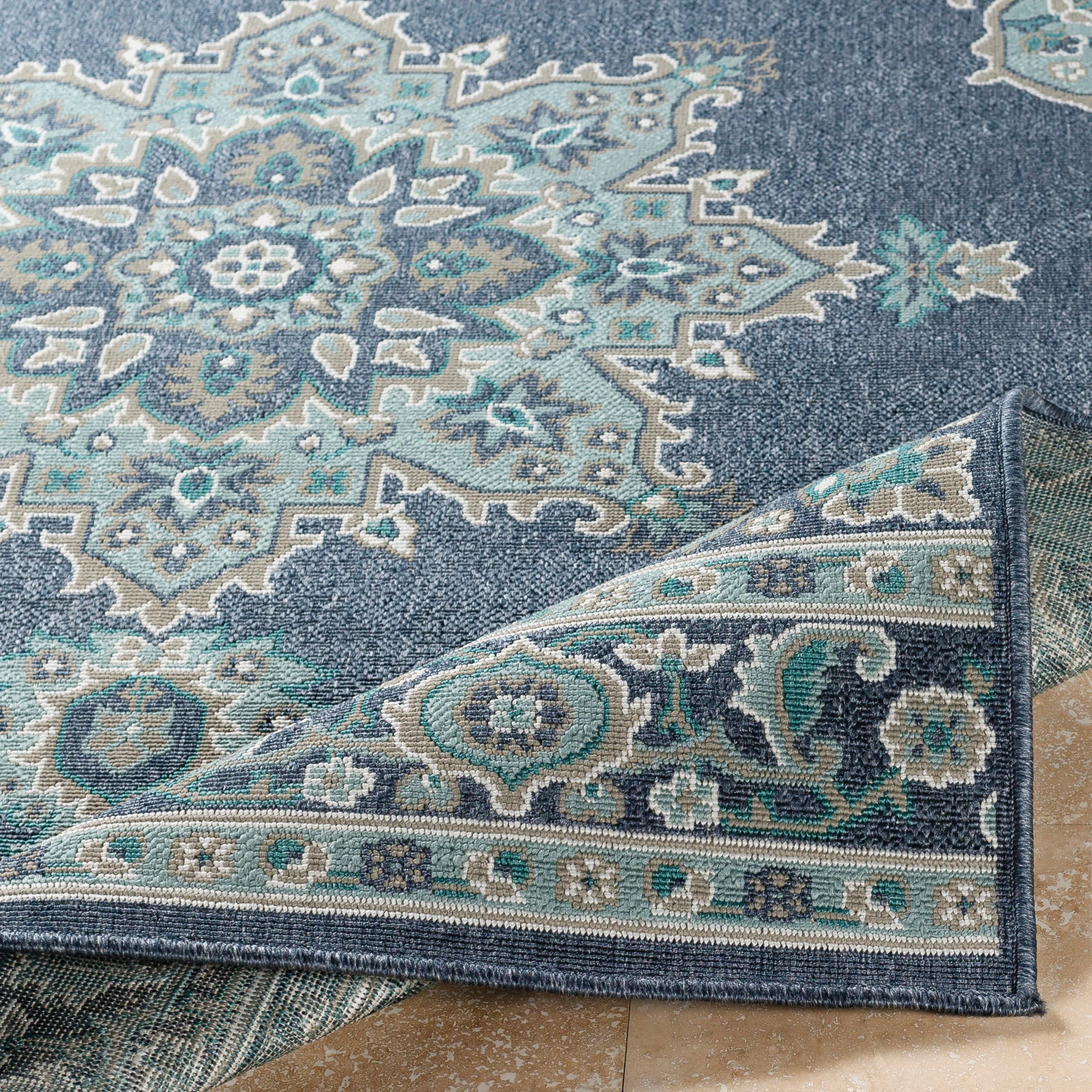 Alfresco ALF-9669 Rug - Image 16