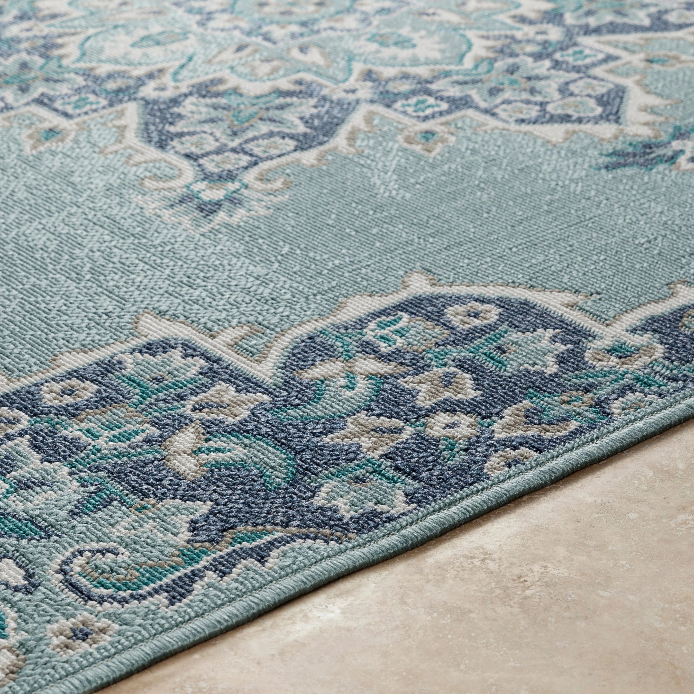Alfresco ALF-9669 Rug - Image 17