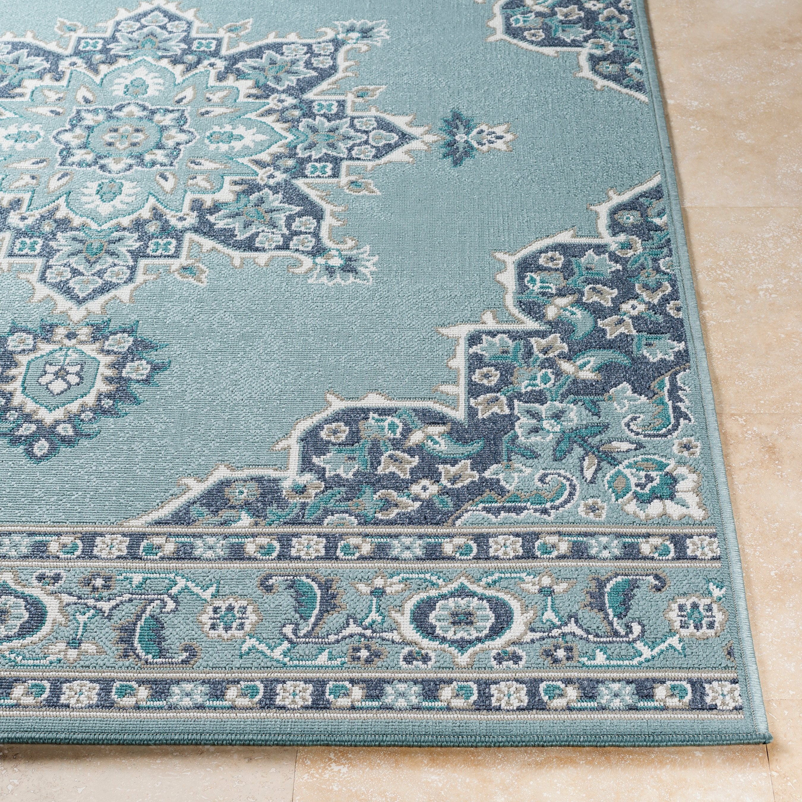 Alfresco ALF-9669 Rug - Image 18