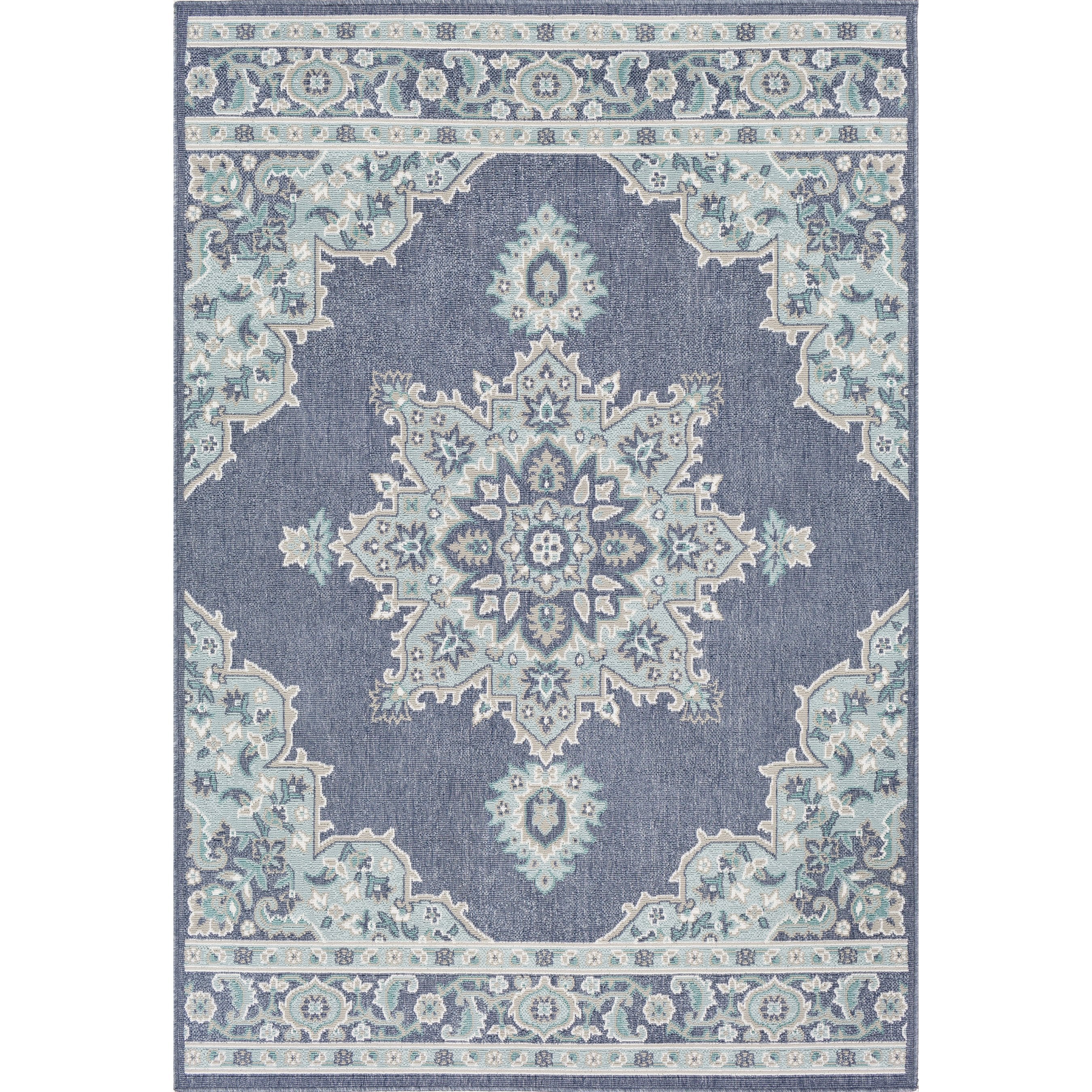 Alfresco ALF-9669 Rug - Image 2
