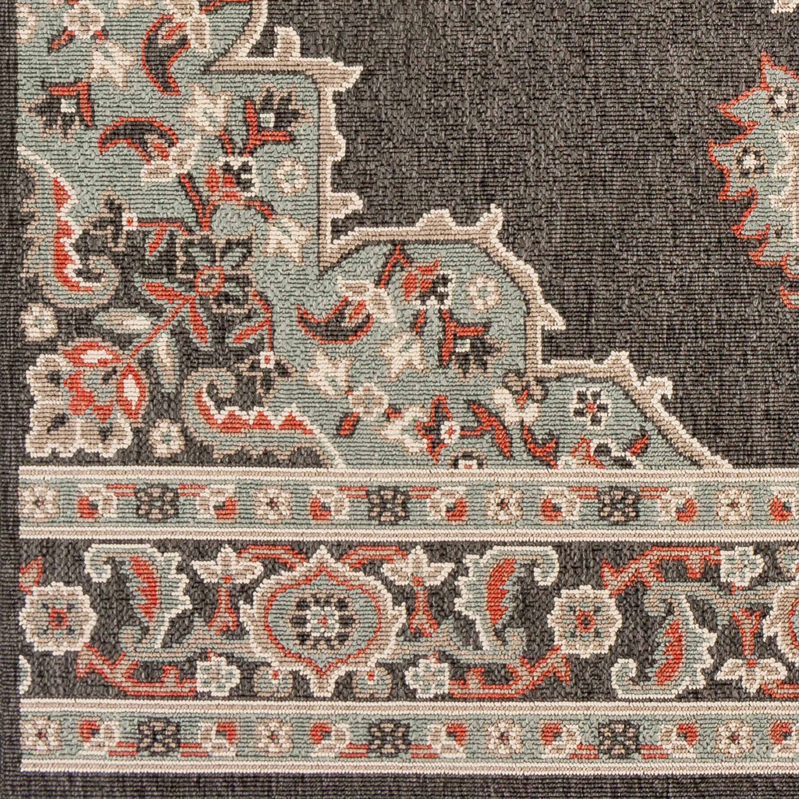Alfresco ALF-9669 Rug - Image 20